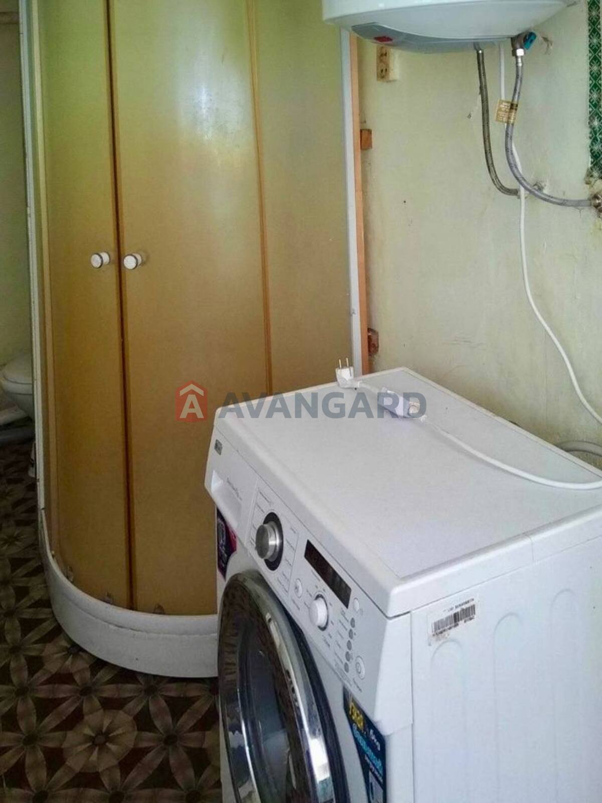 Будинок, 88 кв.м. фото 2 Будинок, 88 кв.м. фото 2