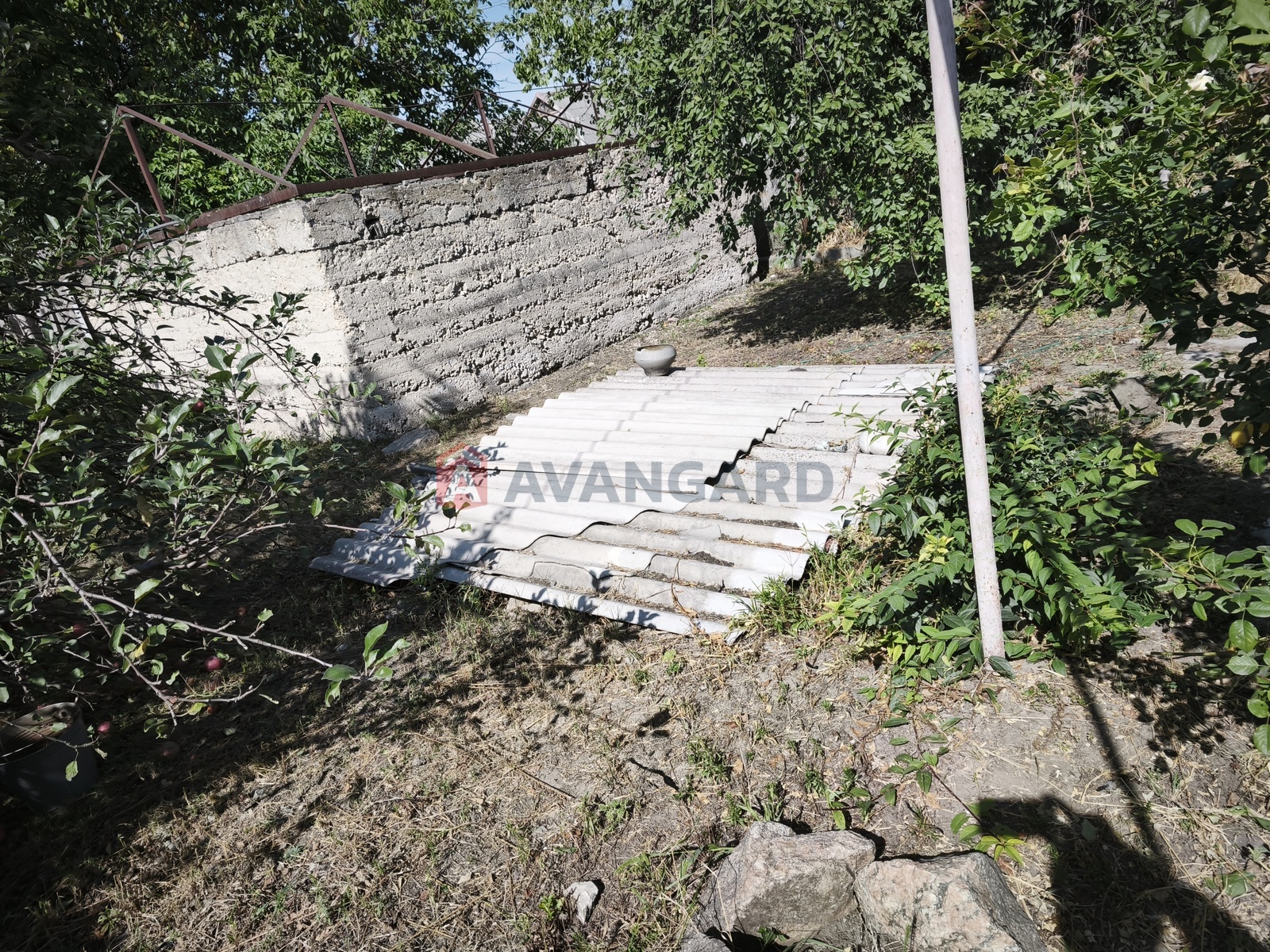 Дом, 66 кв.м. фото 17 Дом, 66 кв.м. фото 17