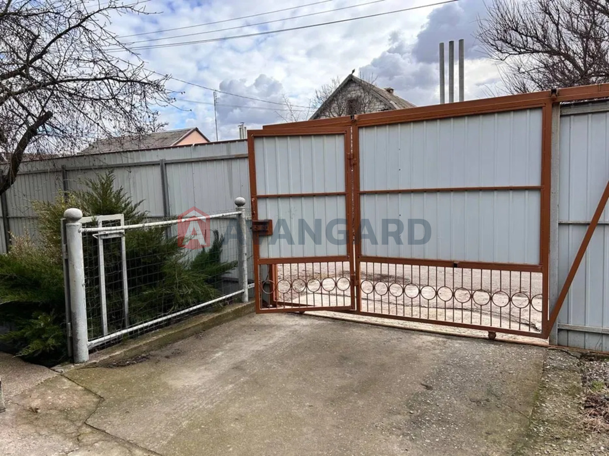 Будинок, 92 кв.м. фото 7 Будинок, 92 кв.м. фото 7