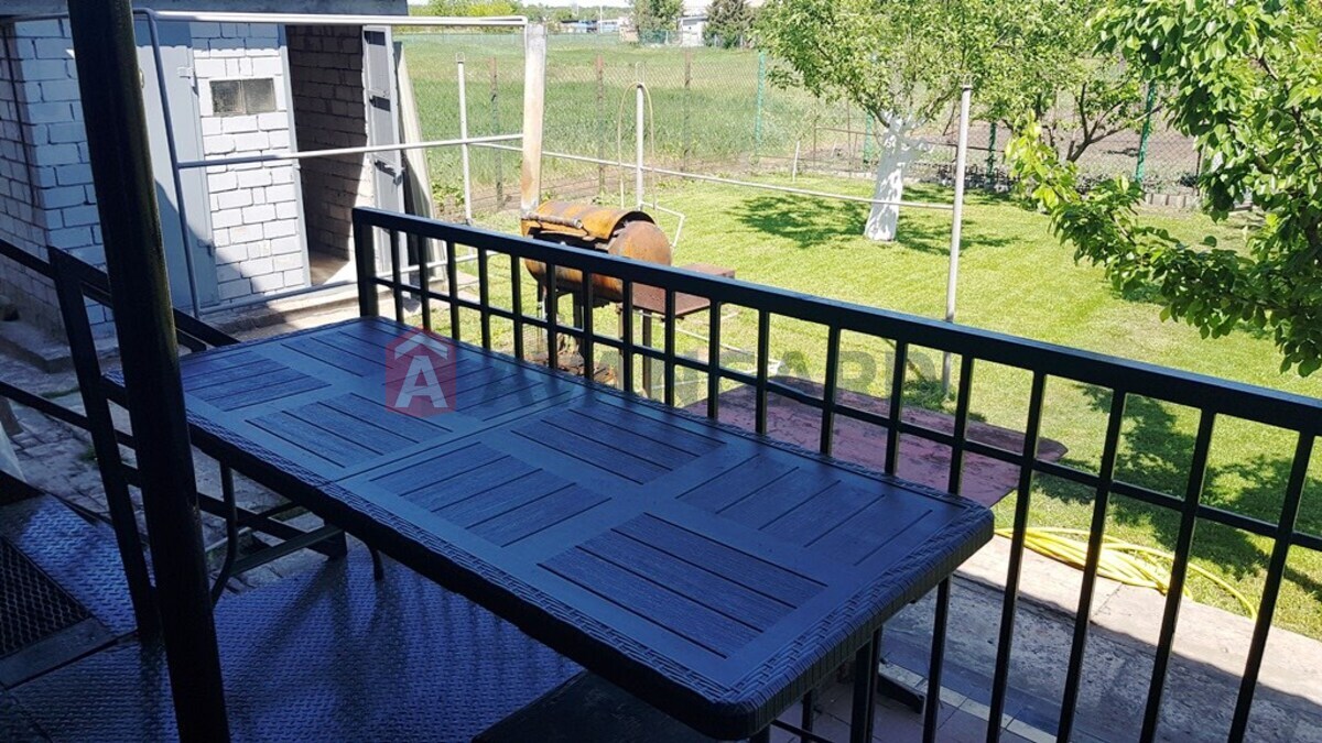 Будинок, 151 кв.м. фото 23 Будинок, 151 кв.м. фото 23