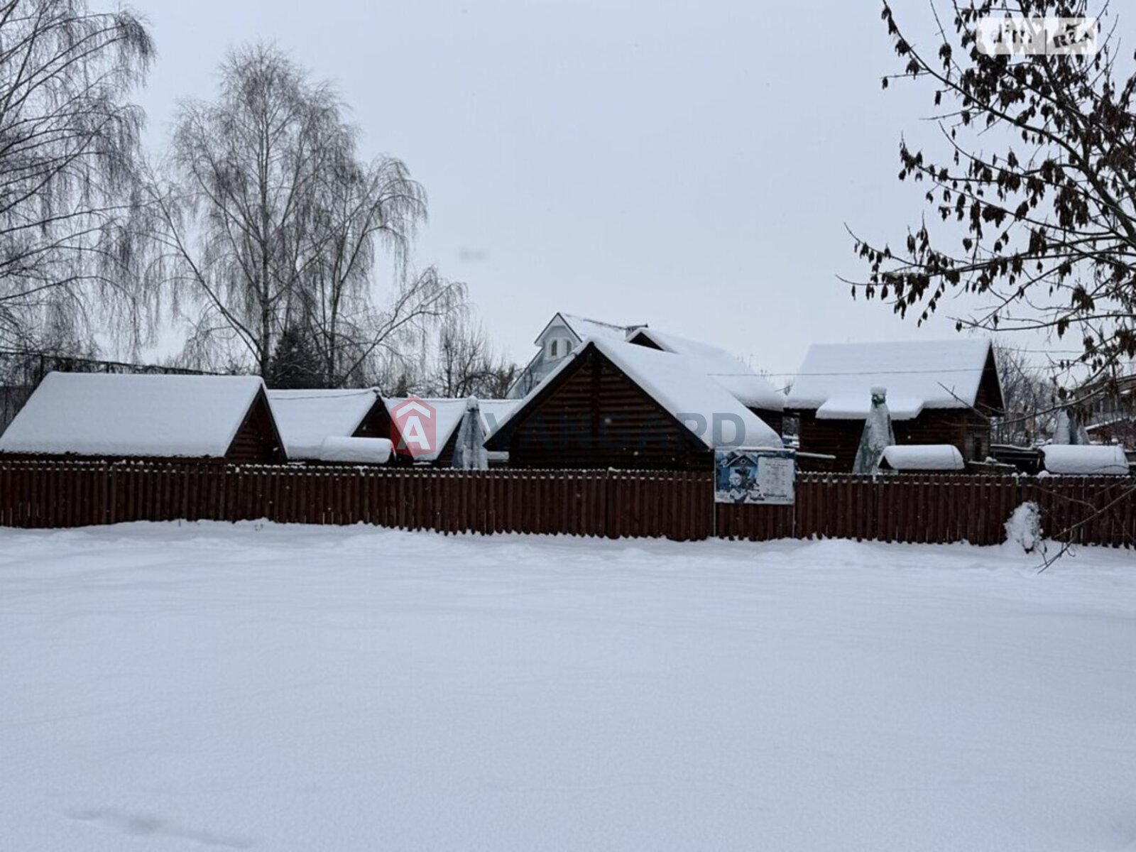 Дом, 124 кв.м. фото 1 Дом, 124 кв.м. фото 1