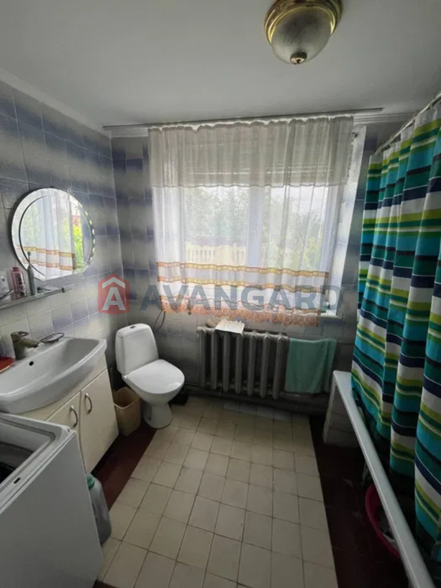 Дом, 76 кв.м. фото 10 Дом, 76 кв.м. фото 10