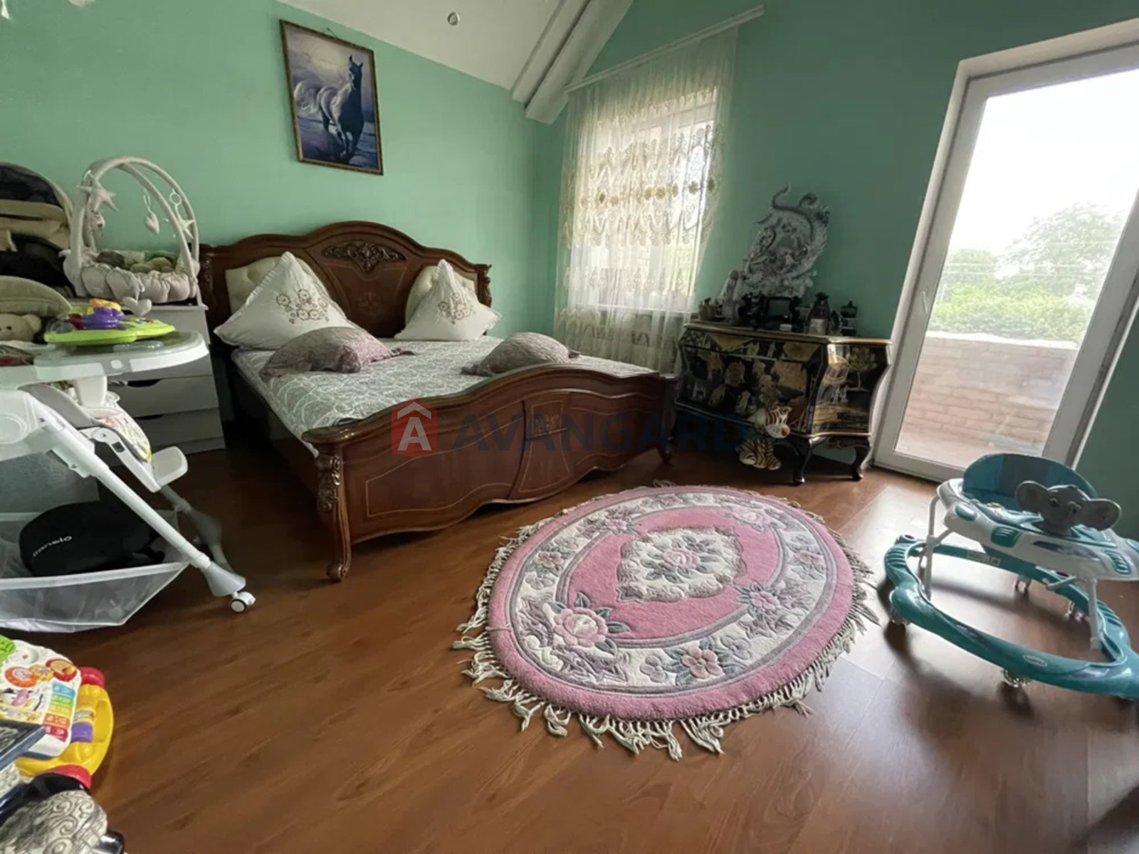 Дом, 240 кв.м. фото 21 Дом, 240 кв.м. фото 21