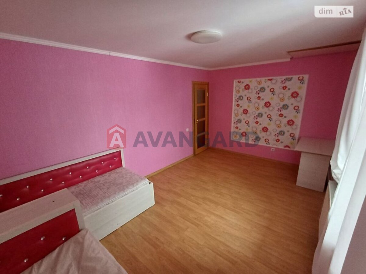 Будинок, 120 кв.м. фото 24 Будинок, 120 кв.м. фото 24