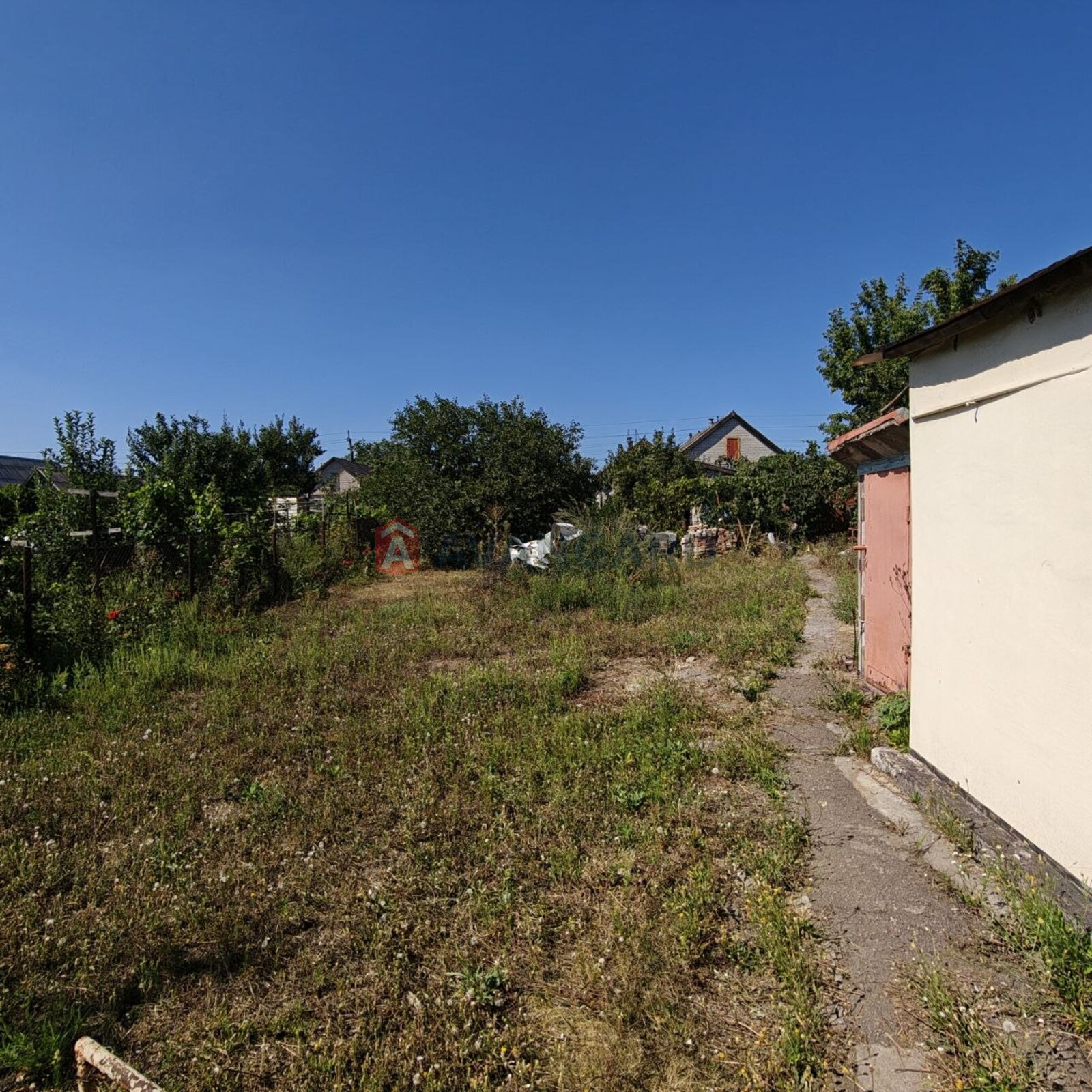 Будинок, 71 кв.м. фото 14 Будинок, 71 кв.м. фото 14