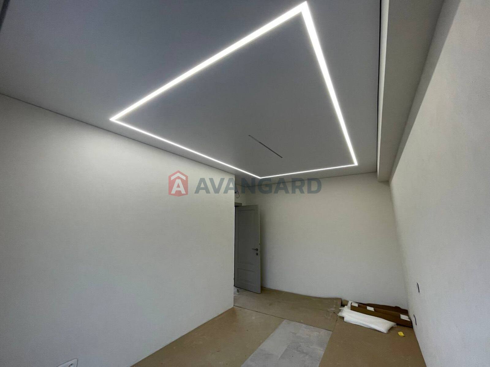 Будинок, 116 кв.м. фото 1 Будинок, 116 кв.м. фото 1