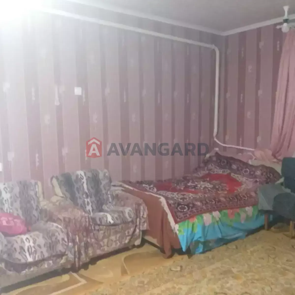 Дом, 110 кв.м. фото 28 Дом, 110 кв.м. фото 28