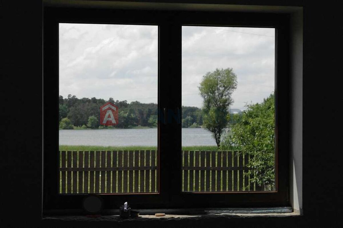 Будинок, 400 кв.м. фото 6 Будинок, 400 кв.м. фото 6