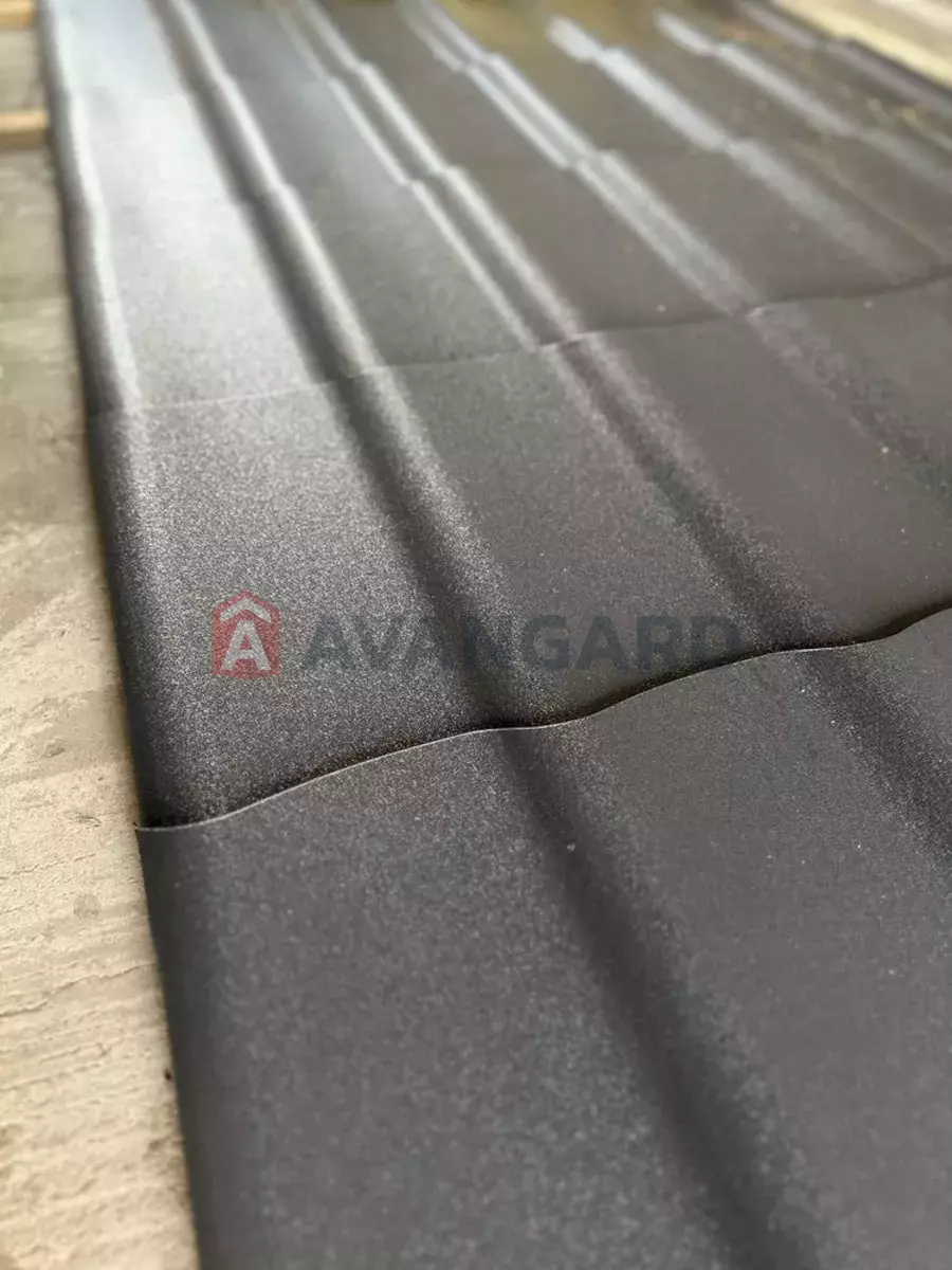 48 кв.м. фото 5 48 кв.м. фото 5