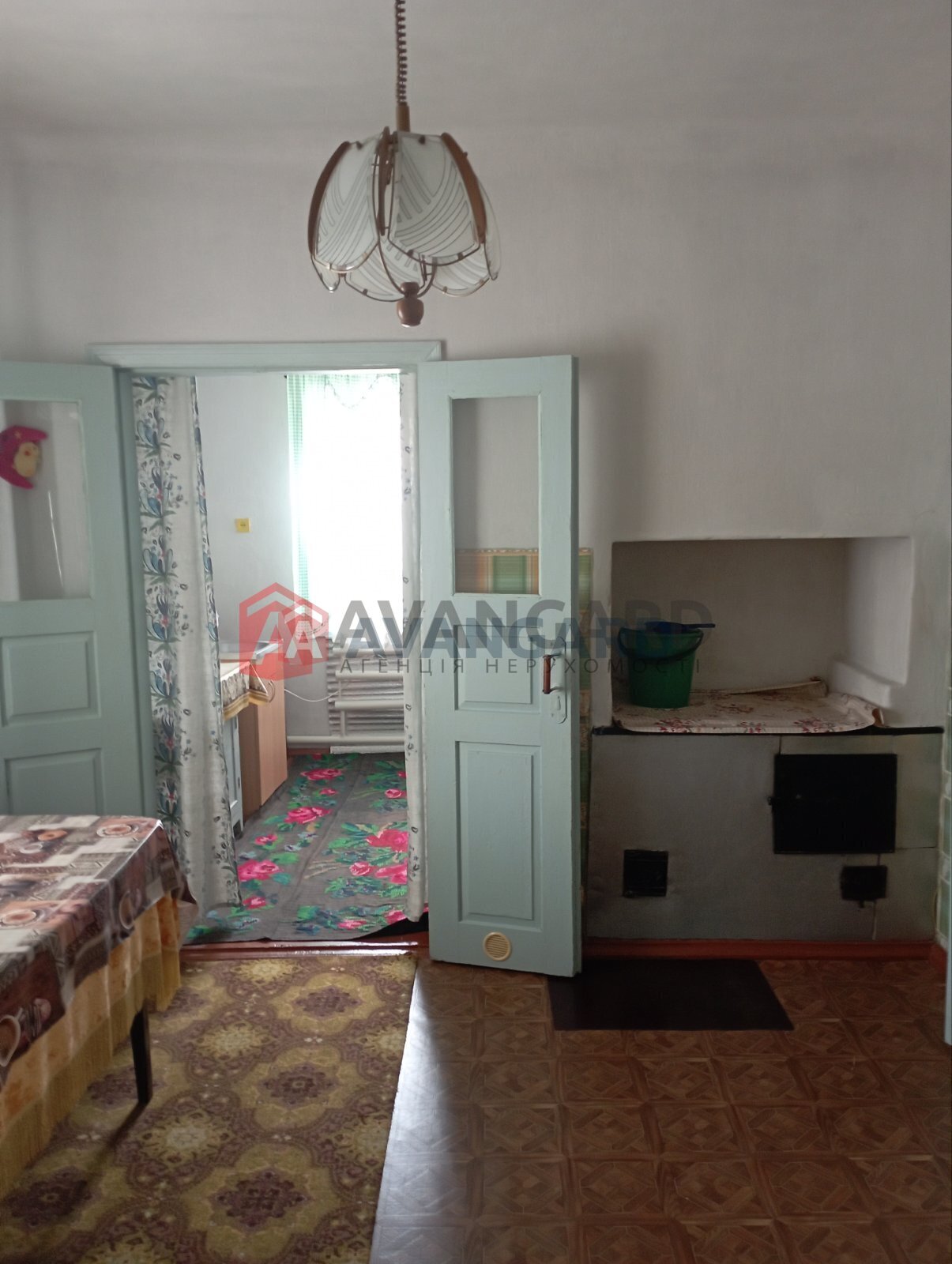 Будинок, 70 кв.м. фото 10 Будинок, 70 кв.м. фото 10