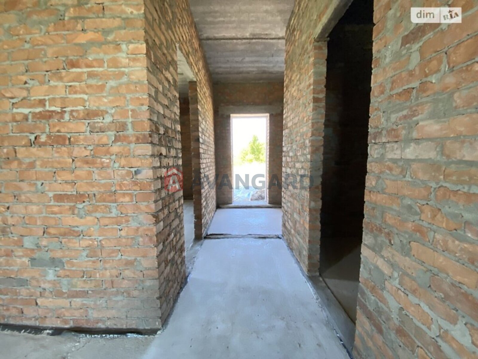 125 кв.м. фото 4 125 кв.м. фото 4