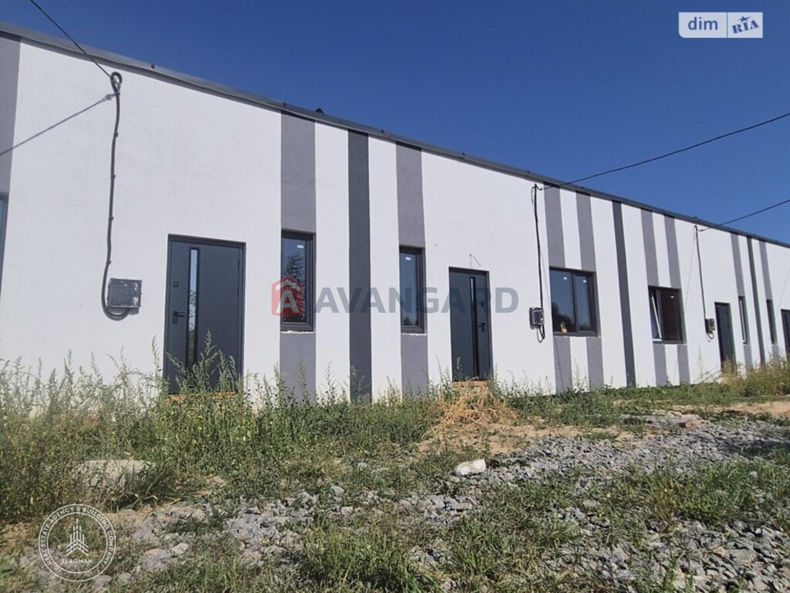 Таунхаус, 80 кв.м. фото 4 Таунхаус, 80 кв.м. фото 4