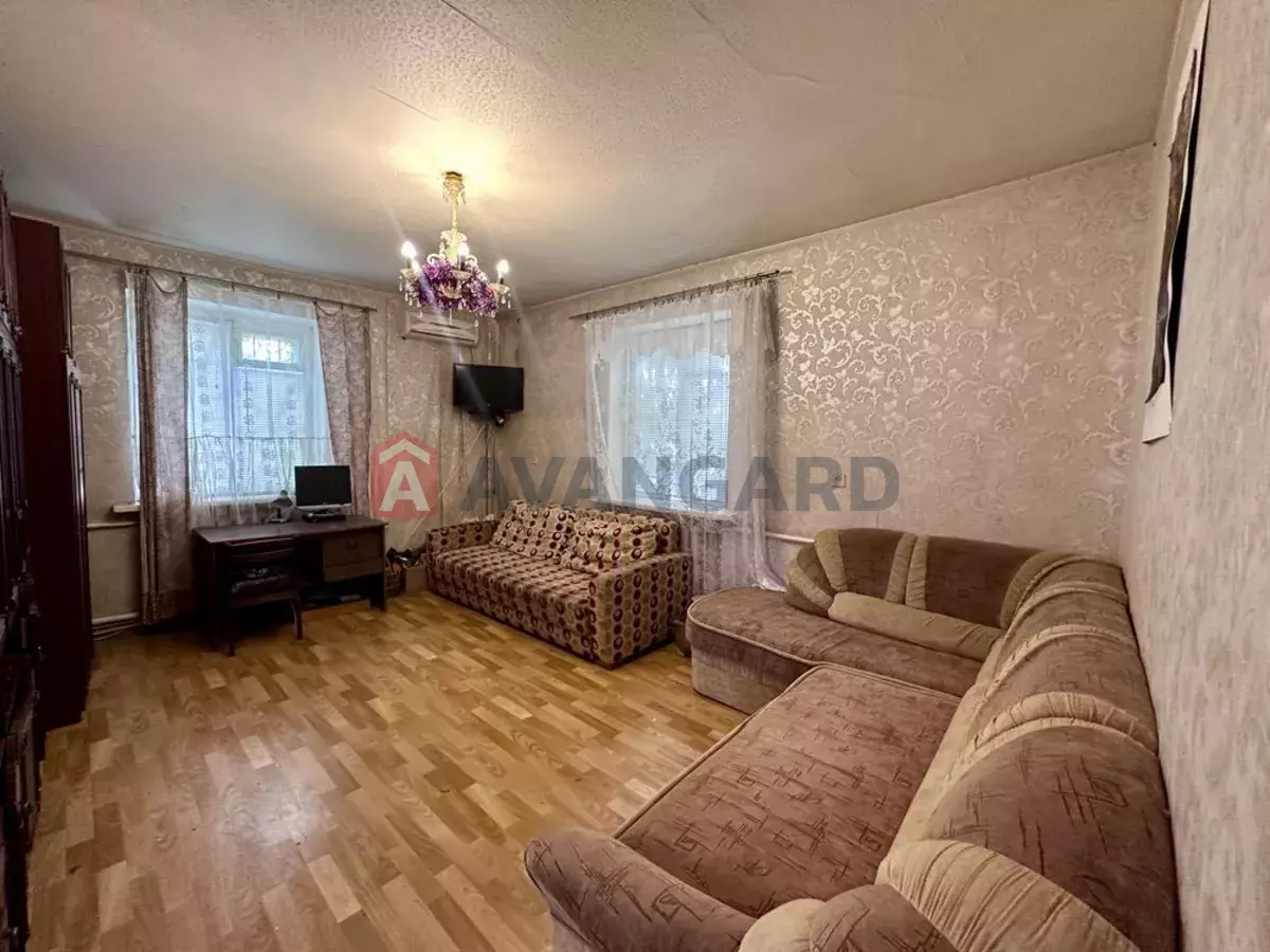 Будинок, 123 кв.м. фото 21 Будинок, 123 кв.м. фото 21