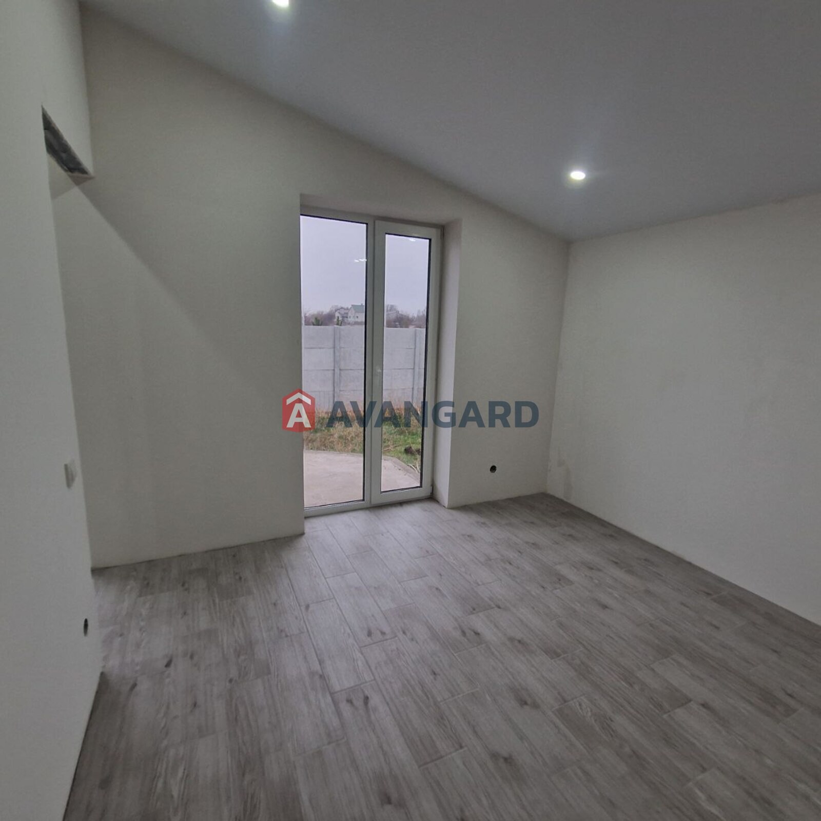 Будинок, 56 кв.м. фото 11 Будинок, 56 кв.м. фото 11