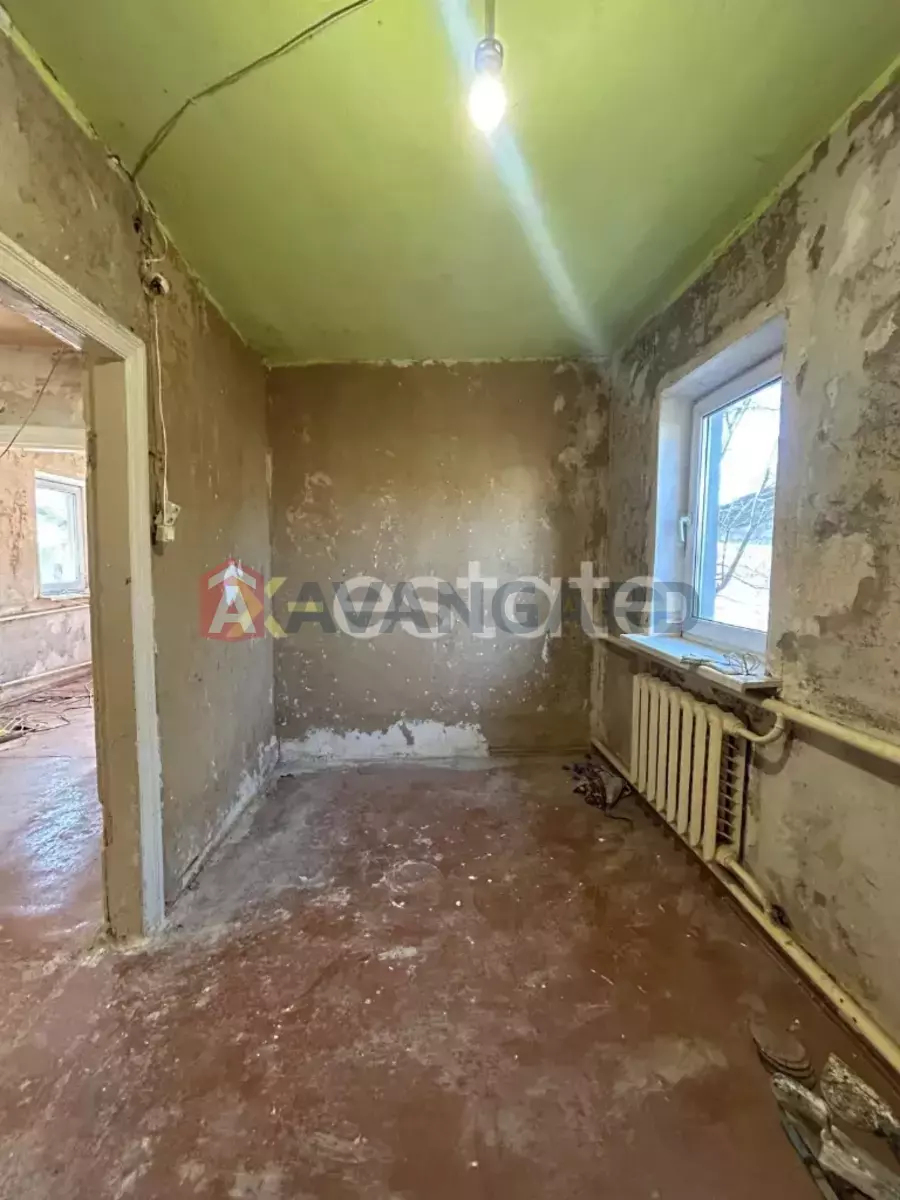 Будинок, 53 кв.м. фото 5 Будинок, 53 кв.м. фото 5