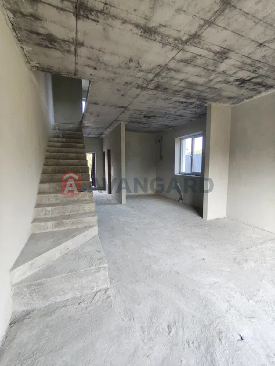 100 кв.м. фото 5 100 кв.м. фото 5