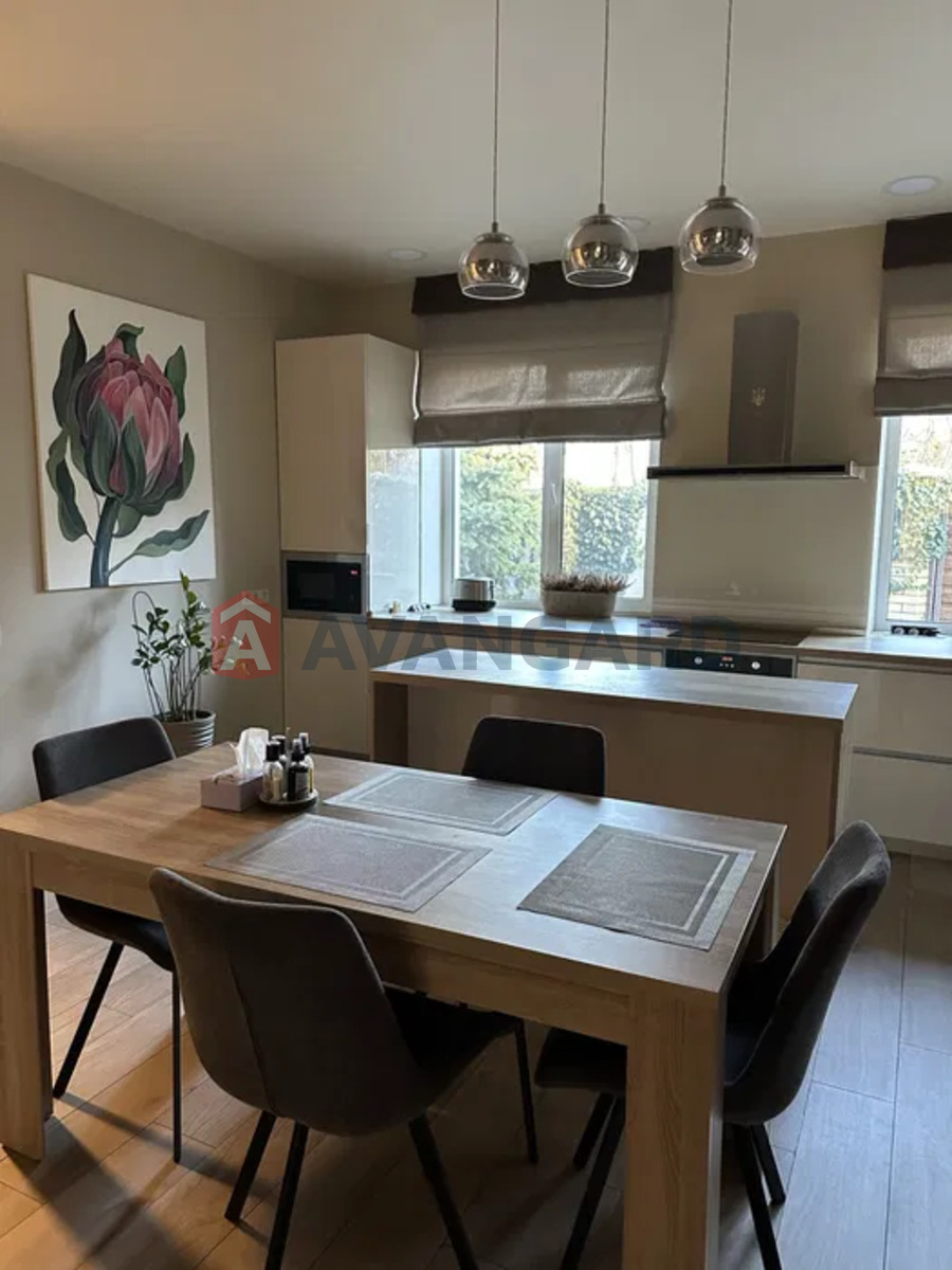 Будинок, 135 кв.м. фото 10 Будинок, 135 кв.м. фото 10