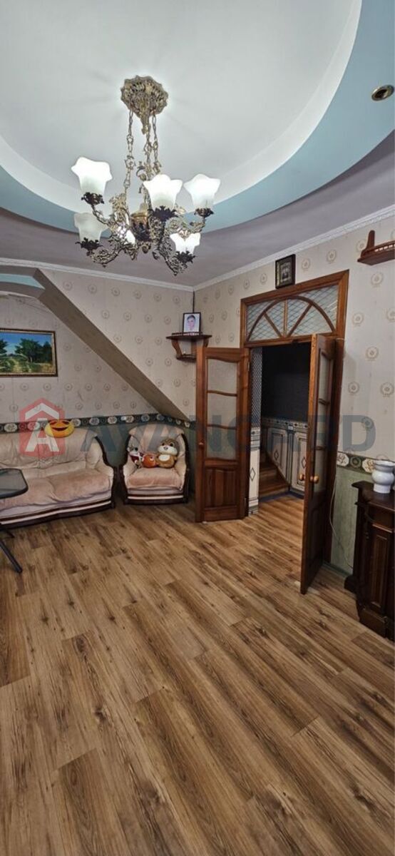 Дом, 175 кв.м. фото 12 Дом, 175 кв.м. фото 12