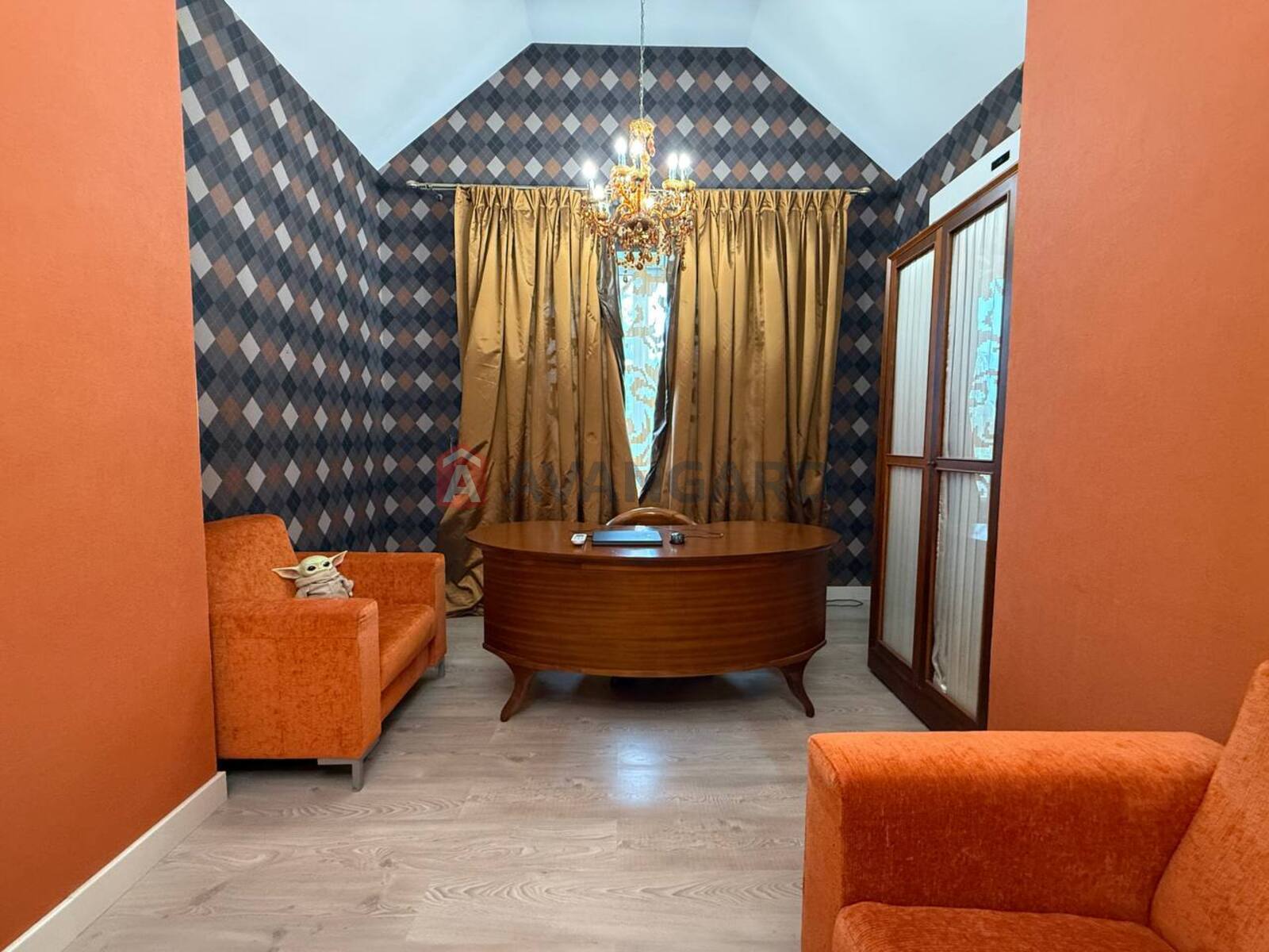 Будинок, 280 кв.м. фото 20 Будинок, 280 кв.м. фото 20