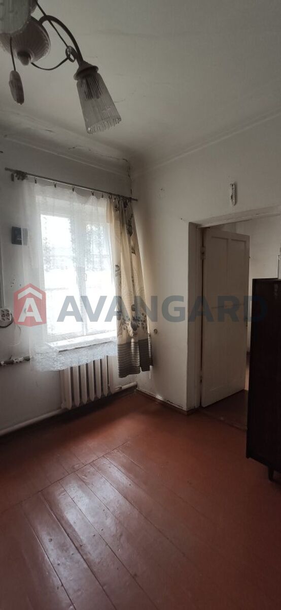 Часть дома, 26 кв.м. фото 11 Часть дома, 26 кв.м. фото 11