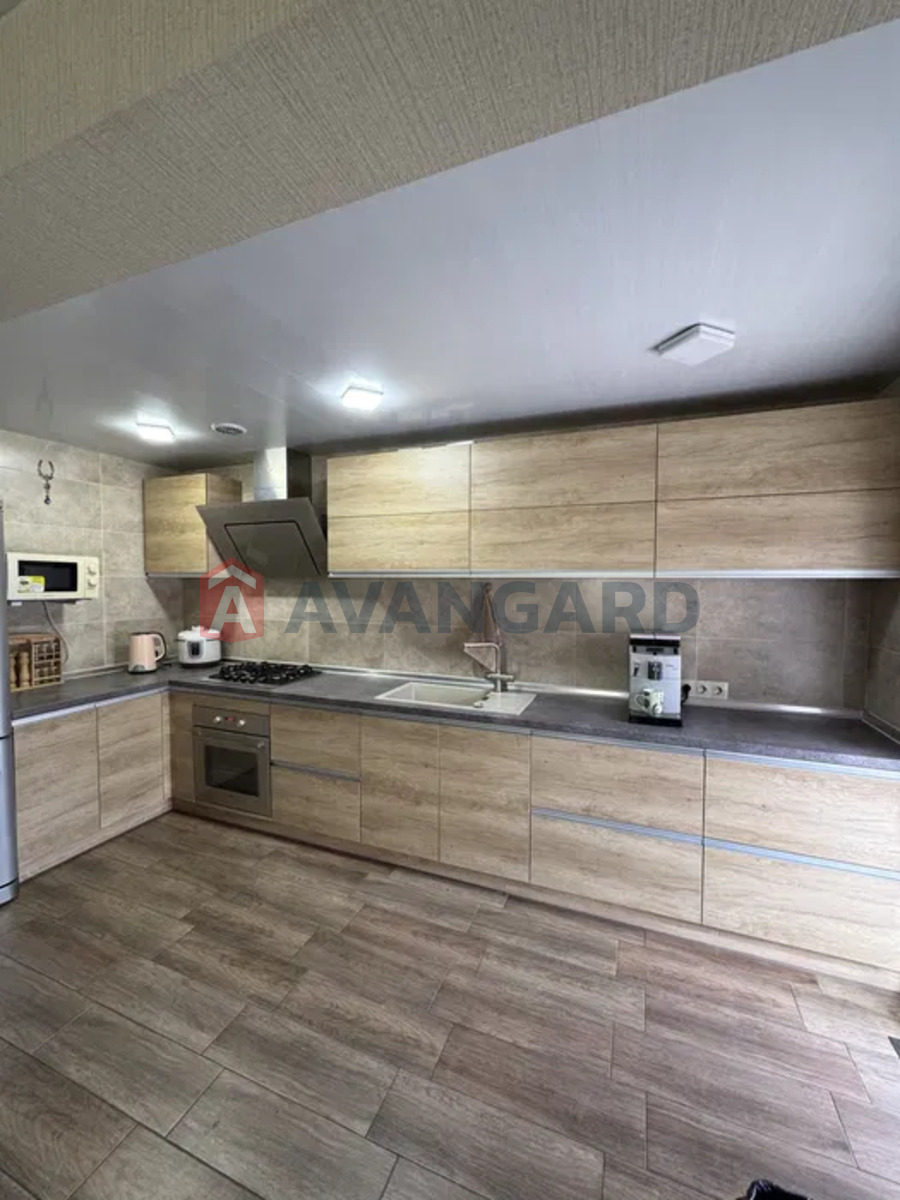 Часть дома, 70 кв.м. фото 1 Часть дома, 70 кв.м. фото 1