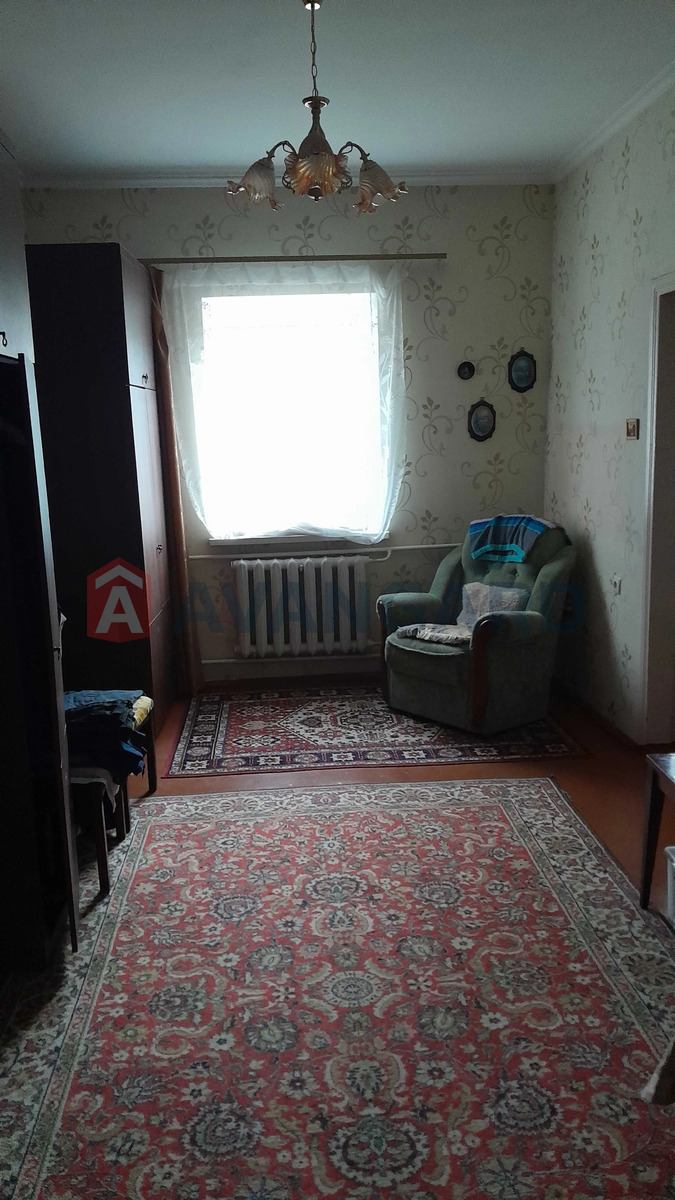 Будинок, 80 кв.м. фото 3 Будинок, 80 кв.м. фото 3
