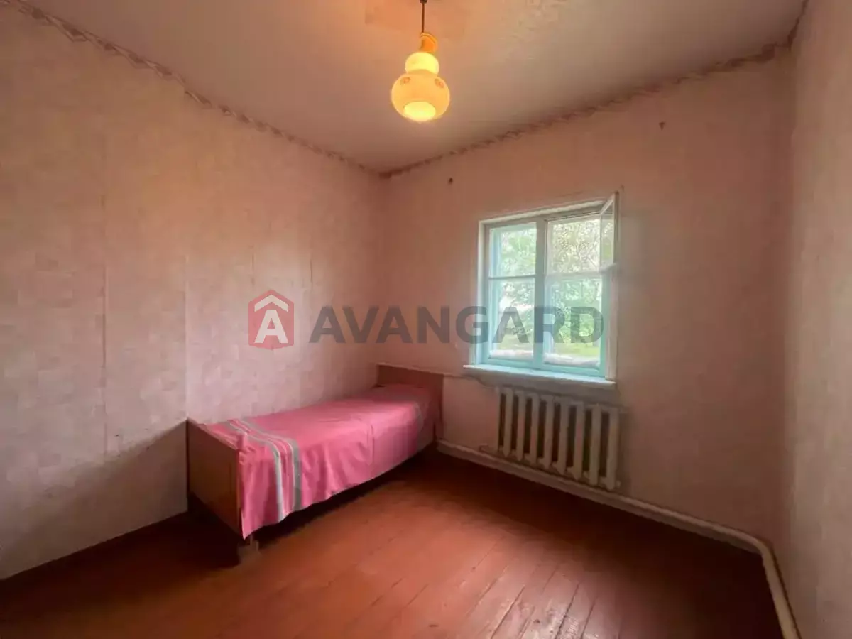 Будинок, 90 кв.м. фото 13 Будинок, 90 кв.м. фото 13