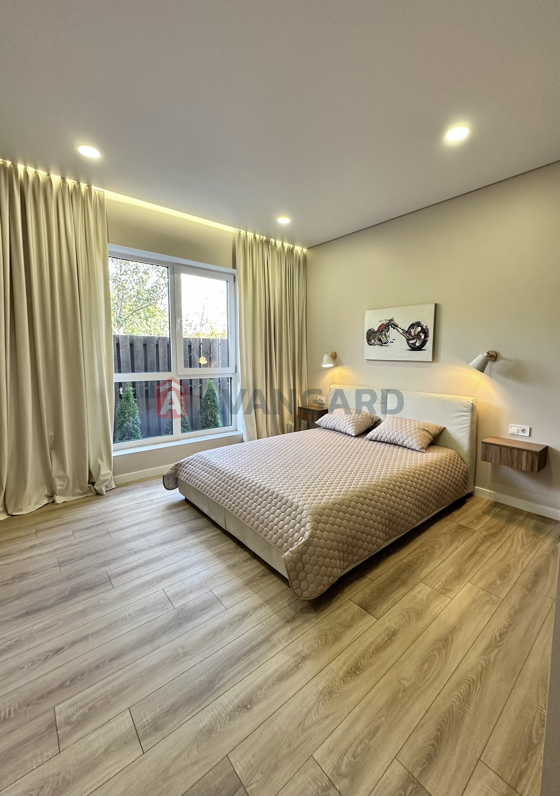 Дом, 125 кв.м. фото 17 Дом, 125 кв.м. фото 17