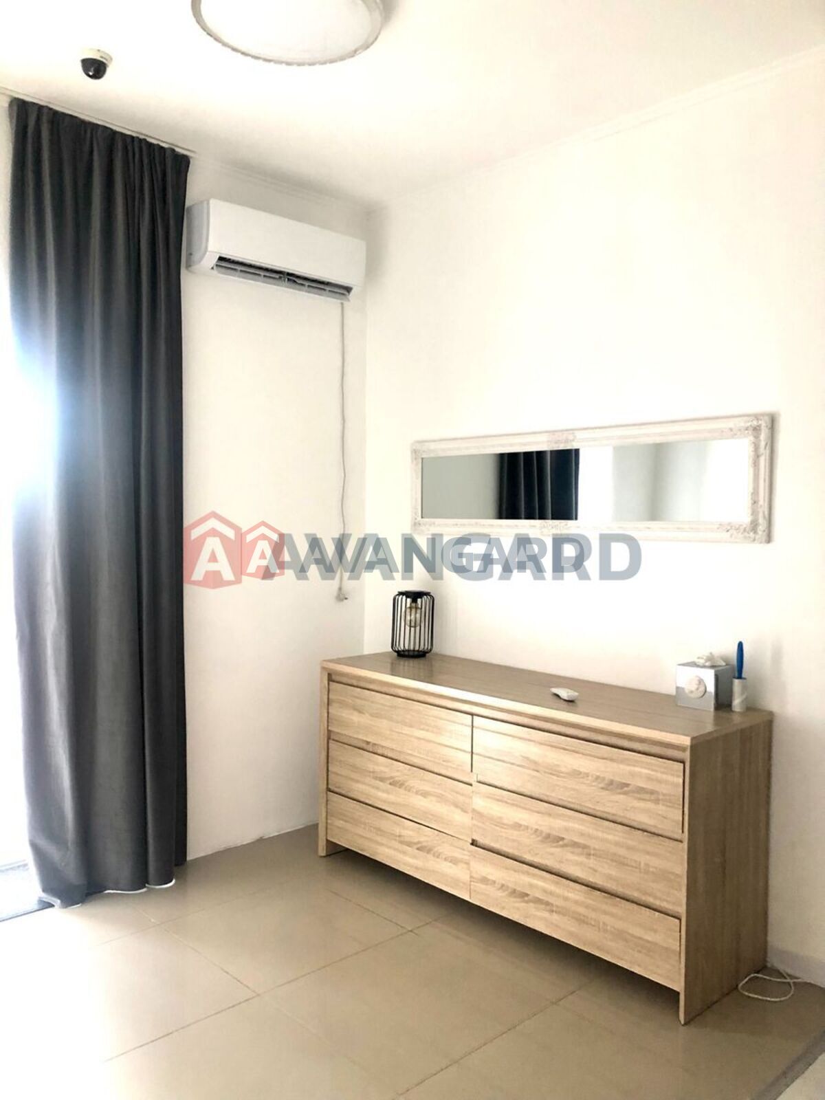 Дом, 110 кв.м. фото 9 Дом, 110 кв.м. фото 9