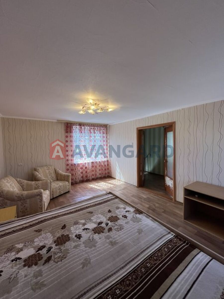 Дача, 80 кв.м. фото 10 Дача, 80 кв.м. фото 10