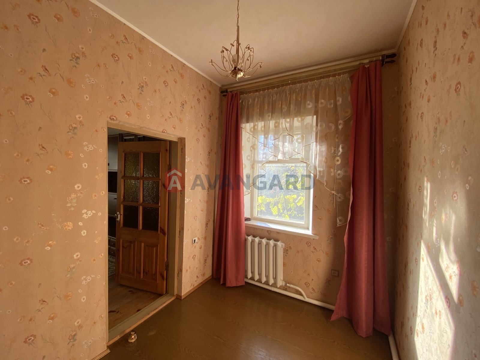 Будинок, 228 кв.м. фото 17 Будинок, 228 кв.м. фото 17