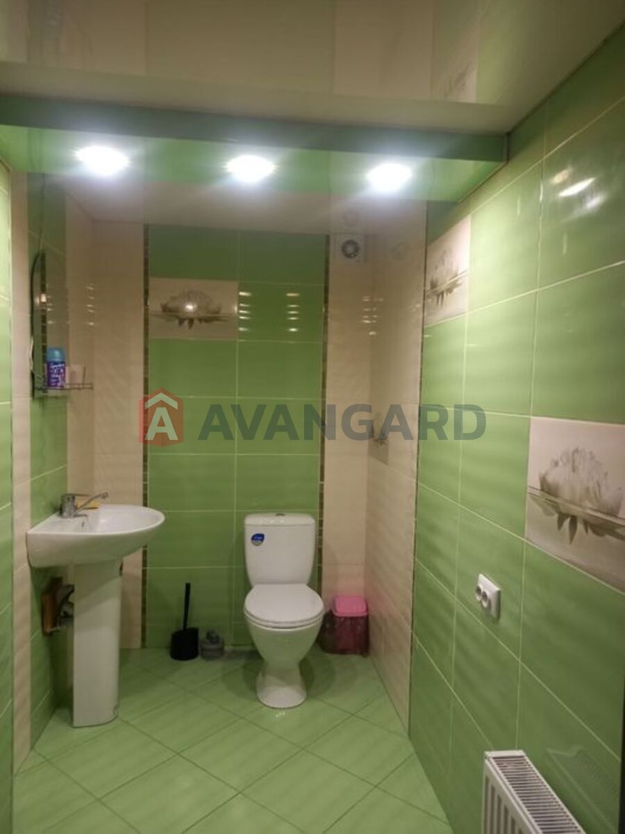 Частина будинку, 240 кв.м. фото 6 Частина будинку, 240 кв.м. фото 6