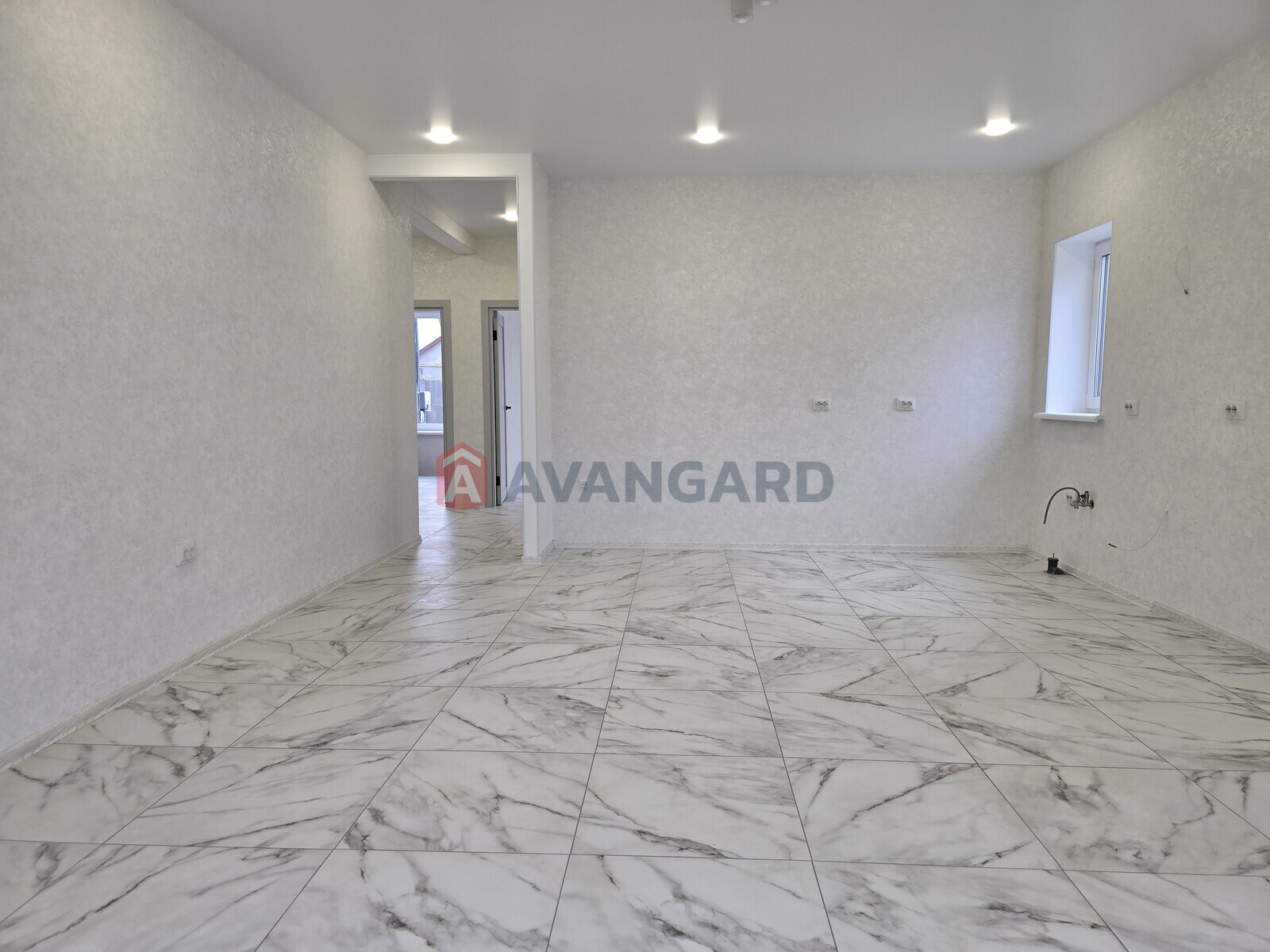 Дом, 100 кв.м. фото 8 Дом, 100 кв.м. фото 8