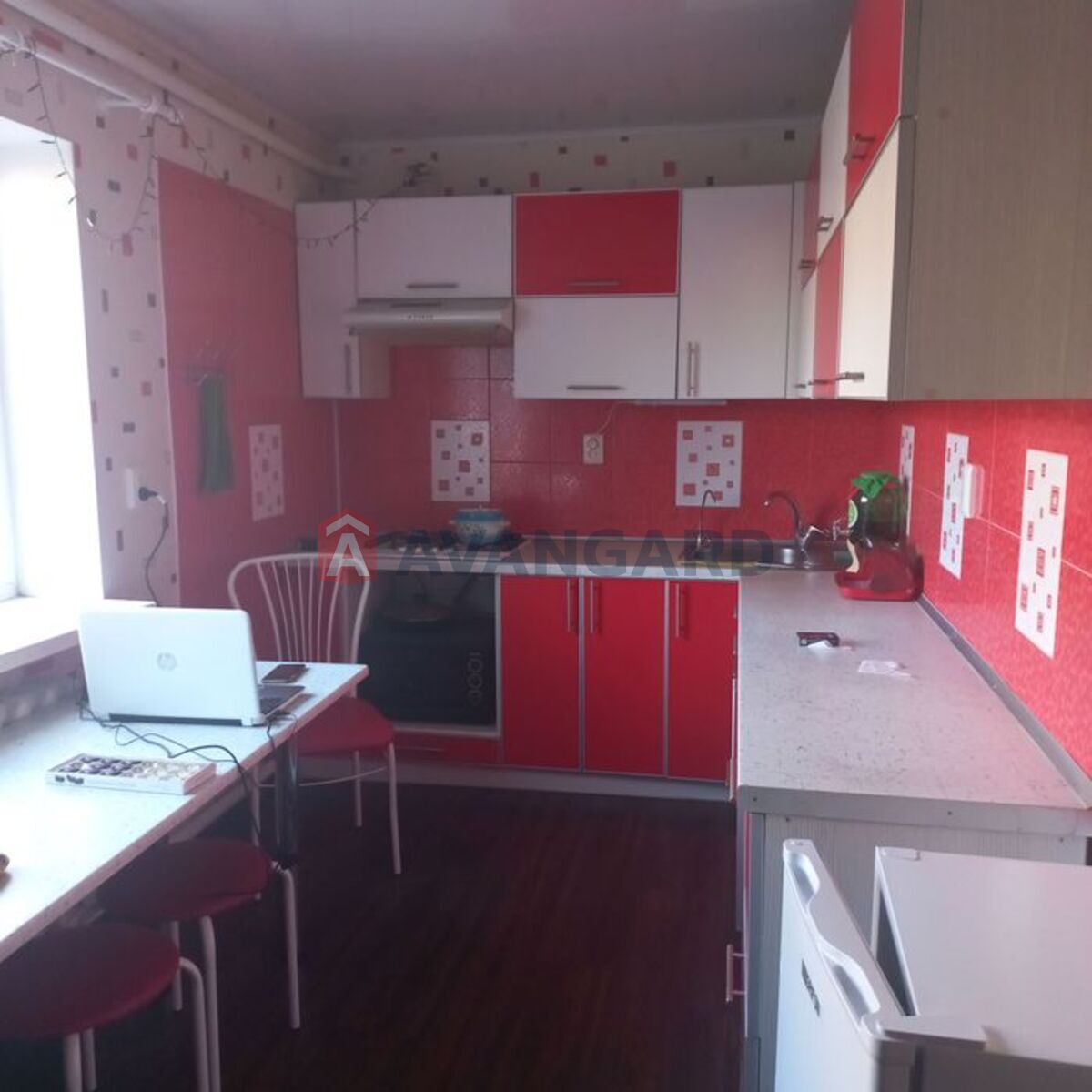 Будинок, 92 кв.м. фото 13 Будинок, 92 кв.м. фото 13