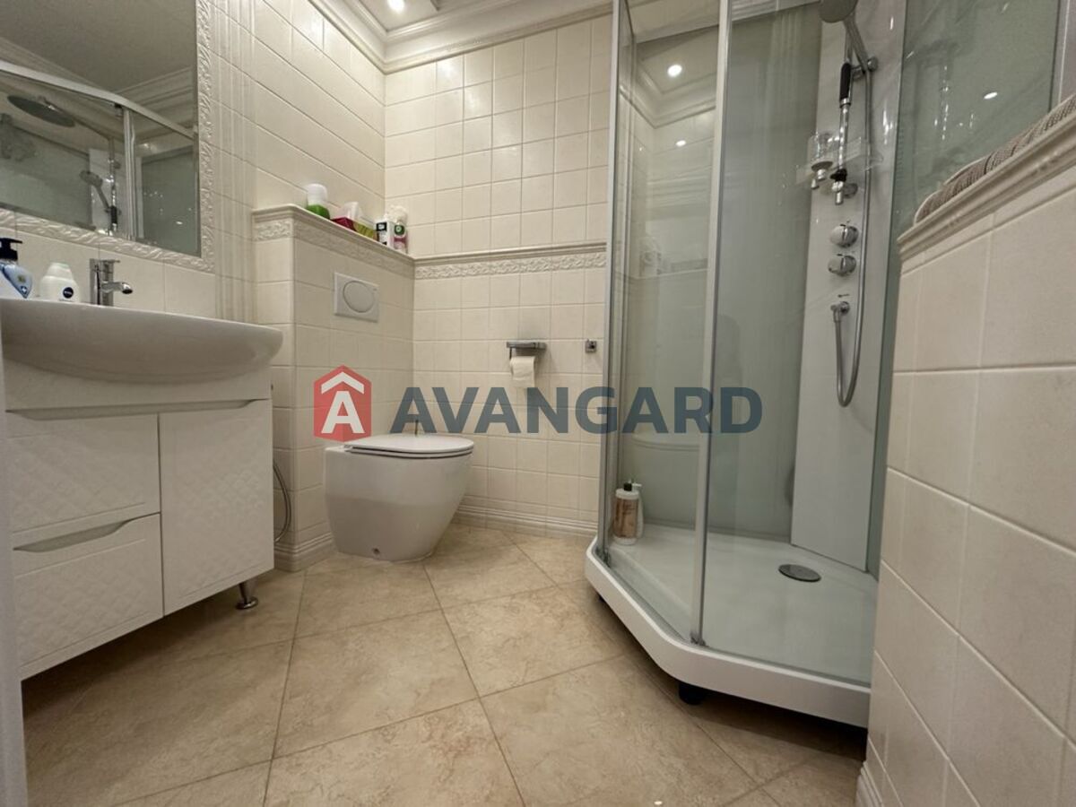 Будинок, 295 кв.м. фото 6 Будинок, 295 кв.м. фото 6