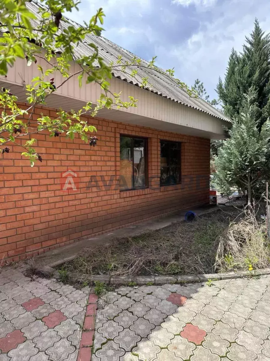 Дом, 530 кв.м. фото 24 Дом, 530 кв.м. фото 24