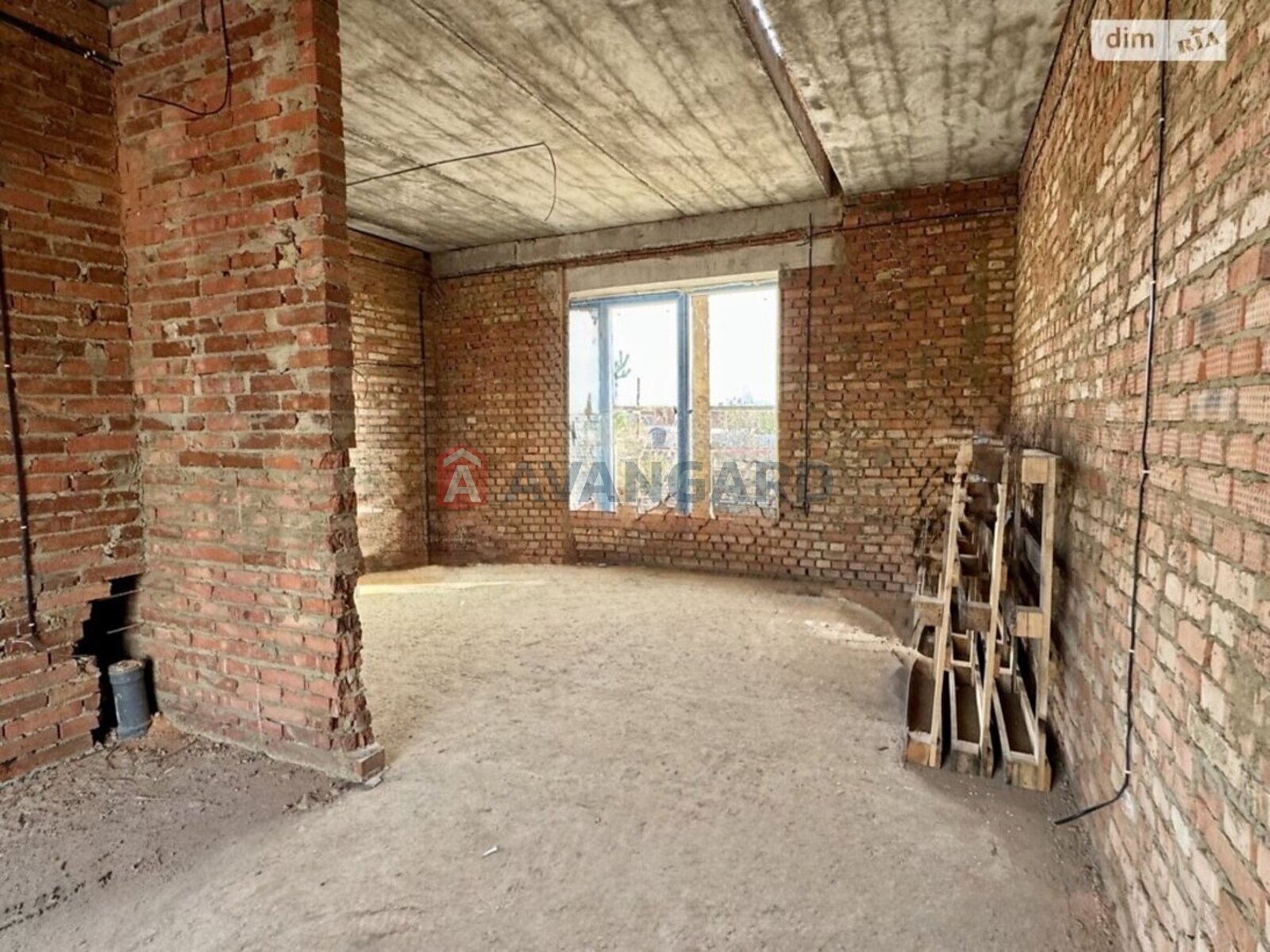 Таунхаус, 109 кв.м. фото 7 Таунхаус, 109 кв.м. фото 7