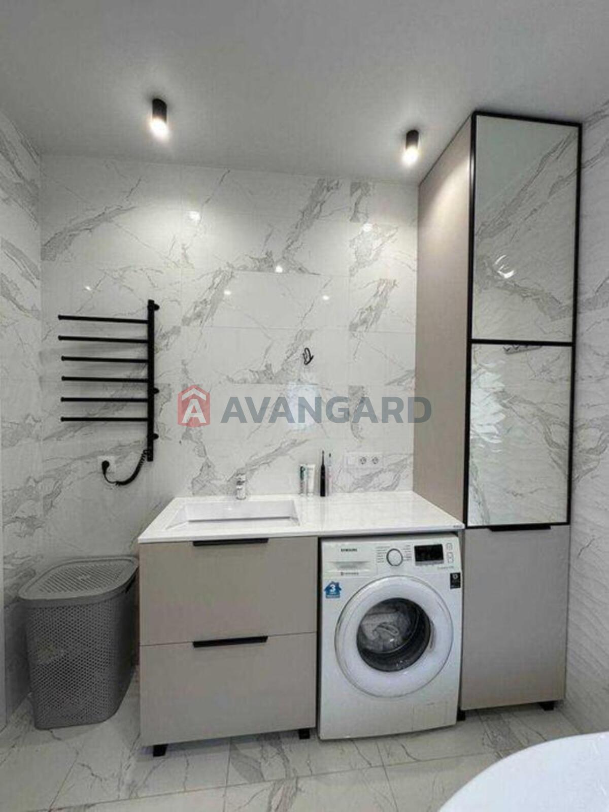 Будинок, 90 кв.м. фото 10 Будинок, 90 кв.м. фото 10