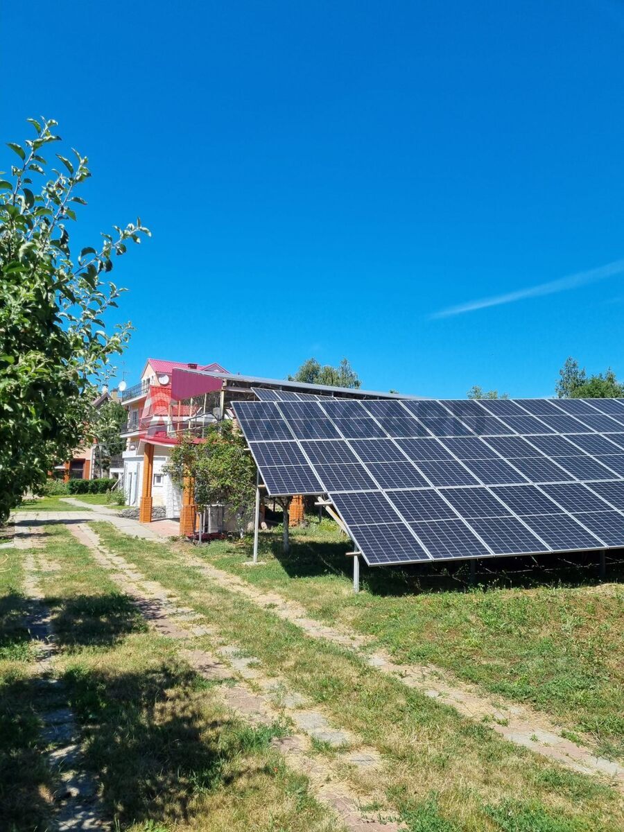 Будинок, 192 кв.м. фото 16 Будинок, 192 кв.м. фото 16