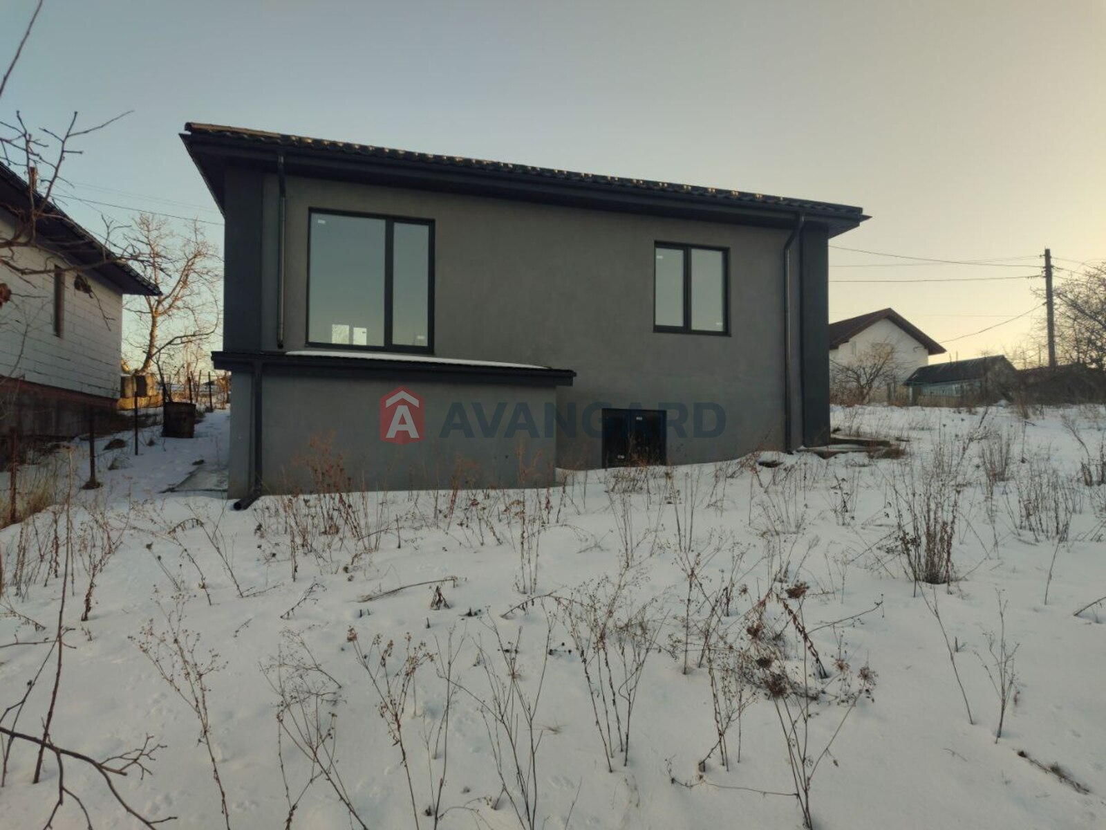 Будинок, 98 кв.м. фото 5 Будинок, 98 кв.м. фото 5