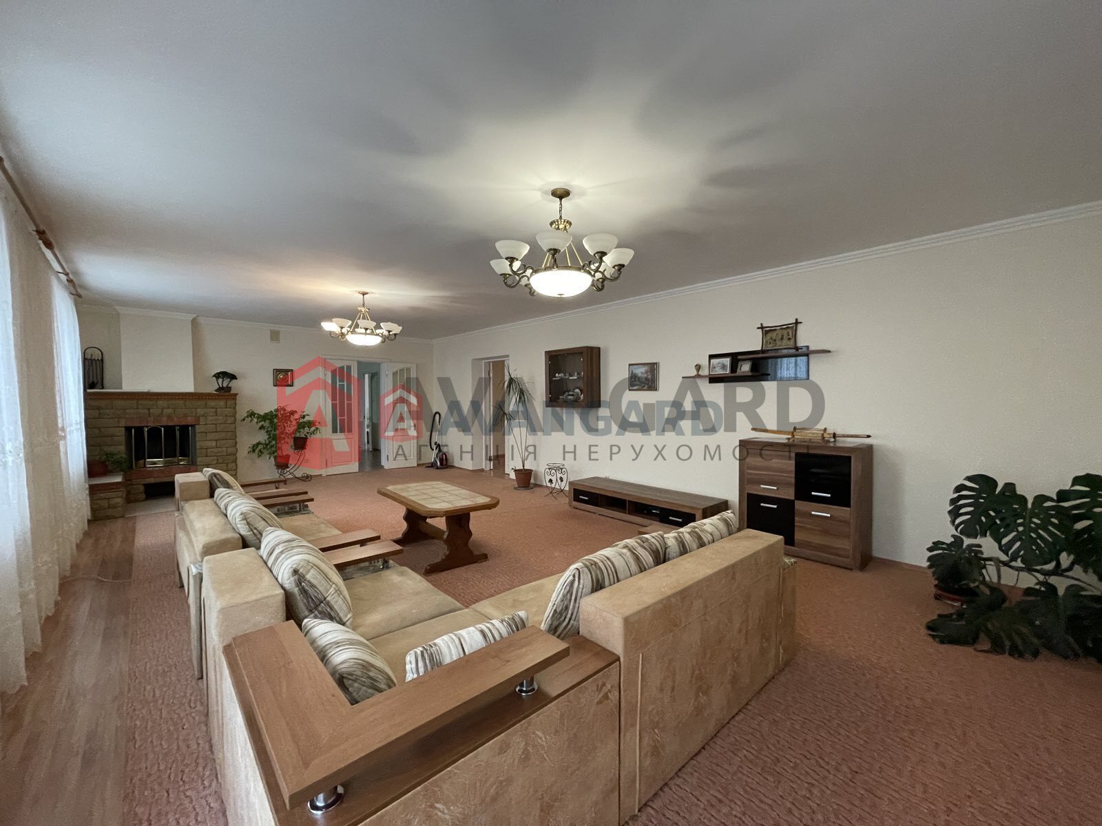 Будинок, 485 кв.м. фото 23 Будинок, 485 кв.м. фото 23