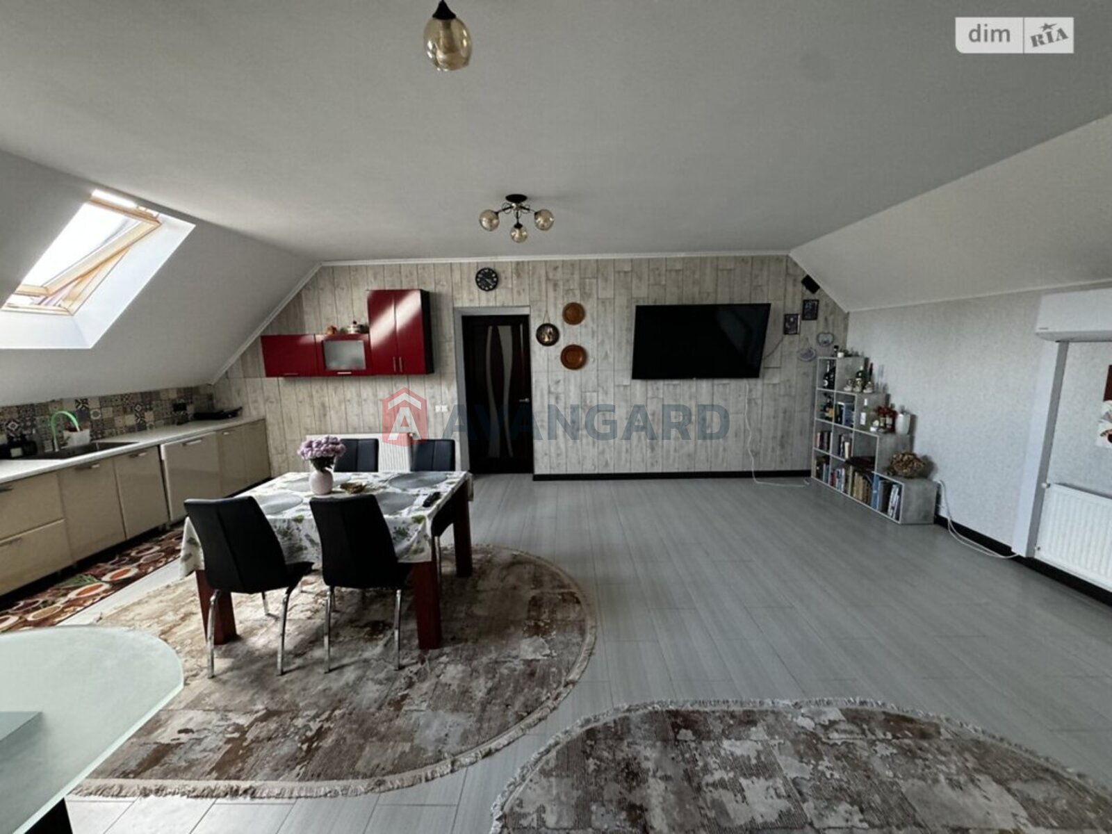 Таунхаус, 240 кв.м. фото 30 Таунхаус, 240 кв.м. фото 30