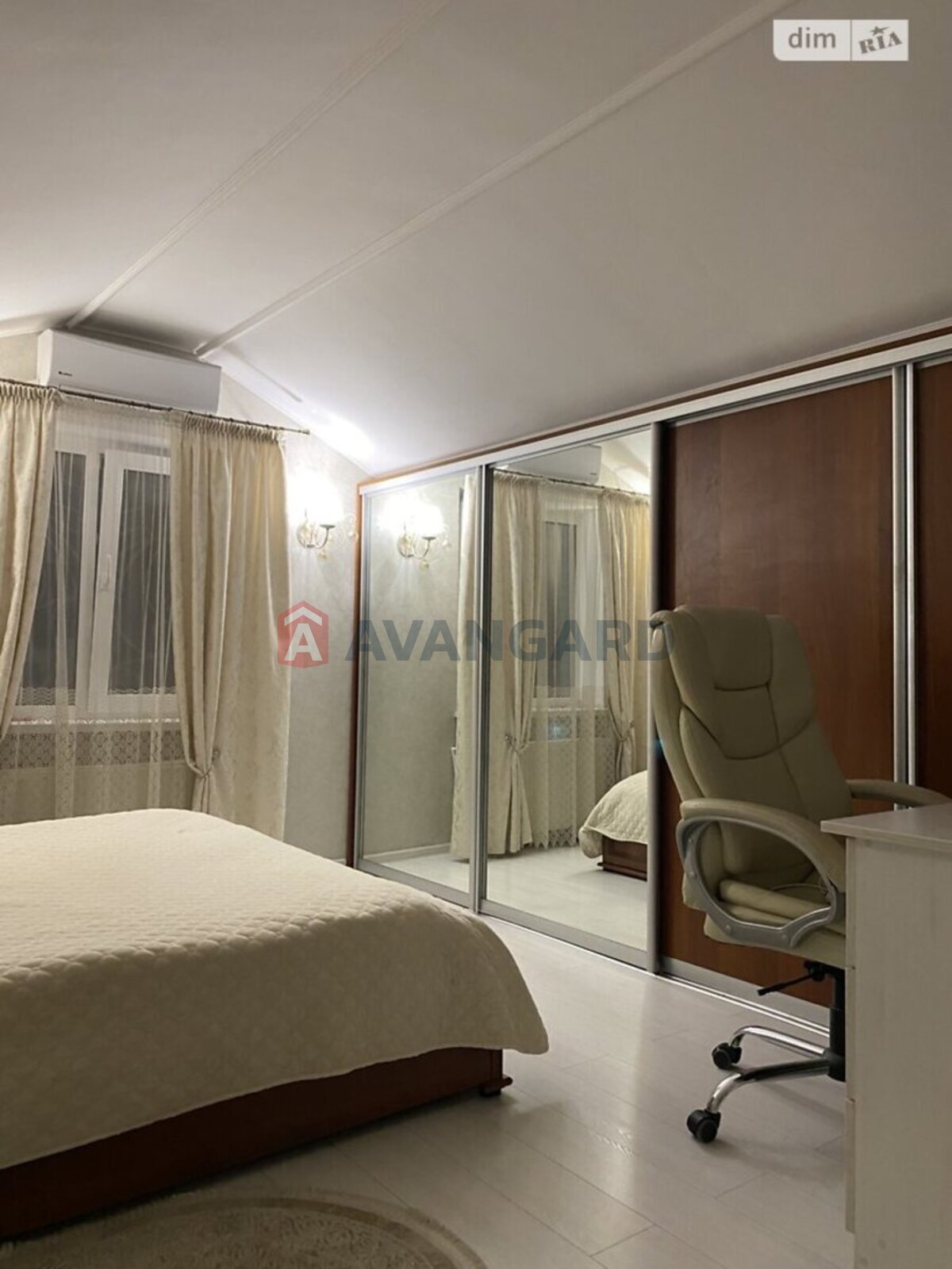 Будинок, 80 кв.м. фото 4 Будинок, 80 кв.м. фото 4