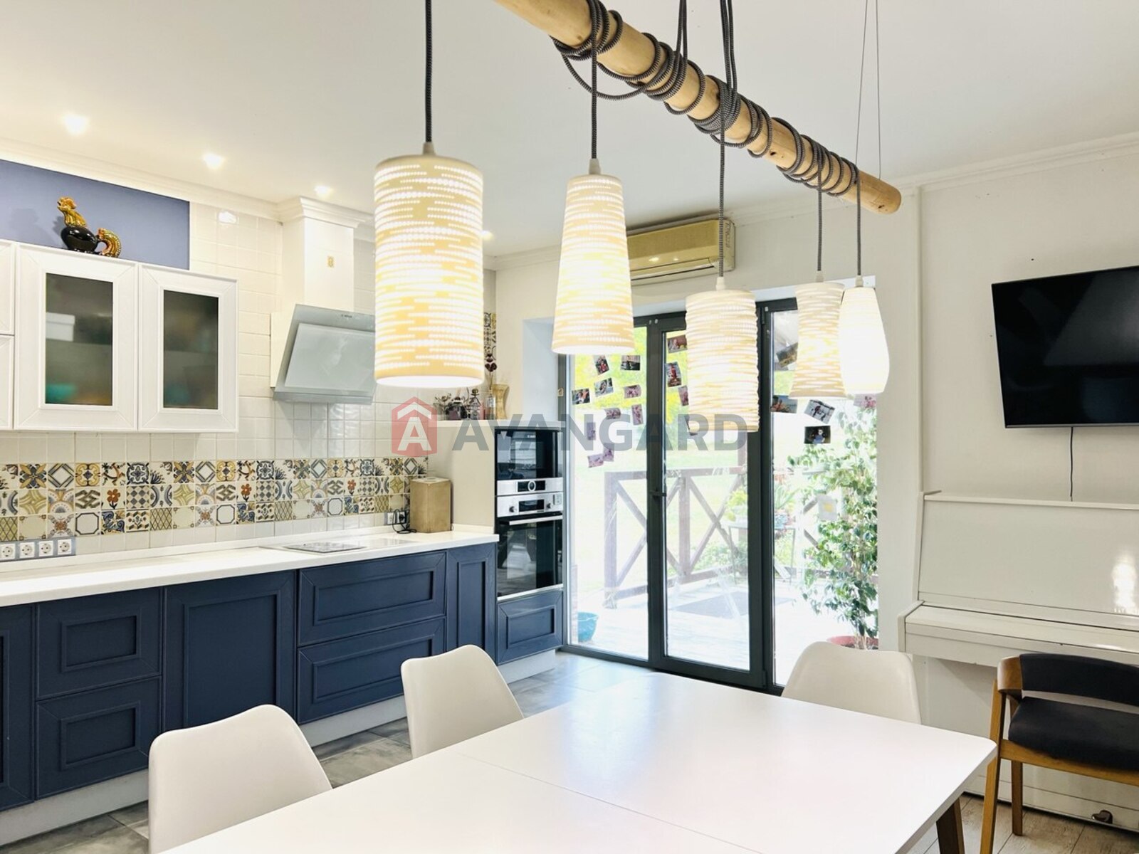 Будинок, 98 кв.м. фото 23 Будинок, 98 кв.м. фото 23