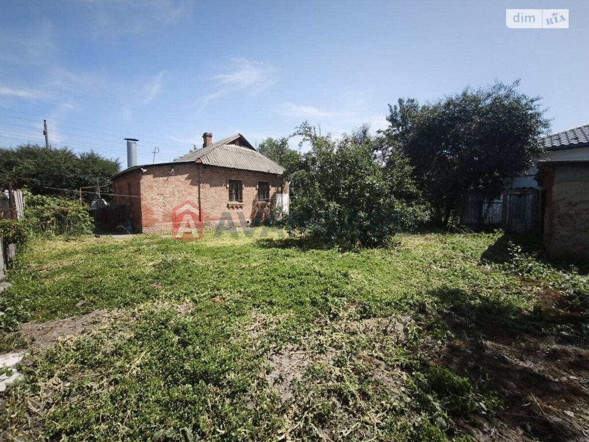 Будинок, 55 кв.м. фото 21 Будинок, 55 кв.м. фото 21