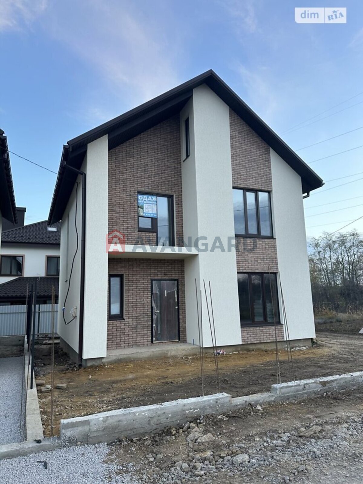 Будинок, 120 кв.м. фото 13 Будинок, 120 кв.м. фото 13