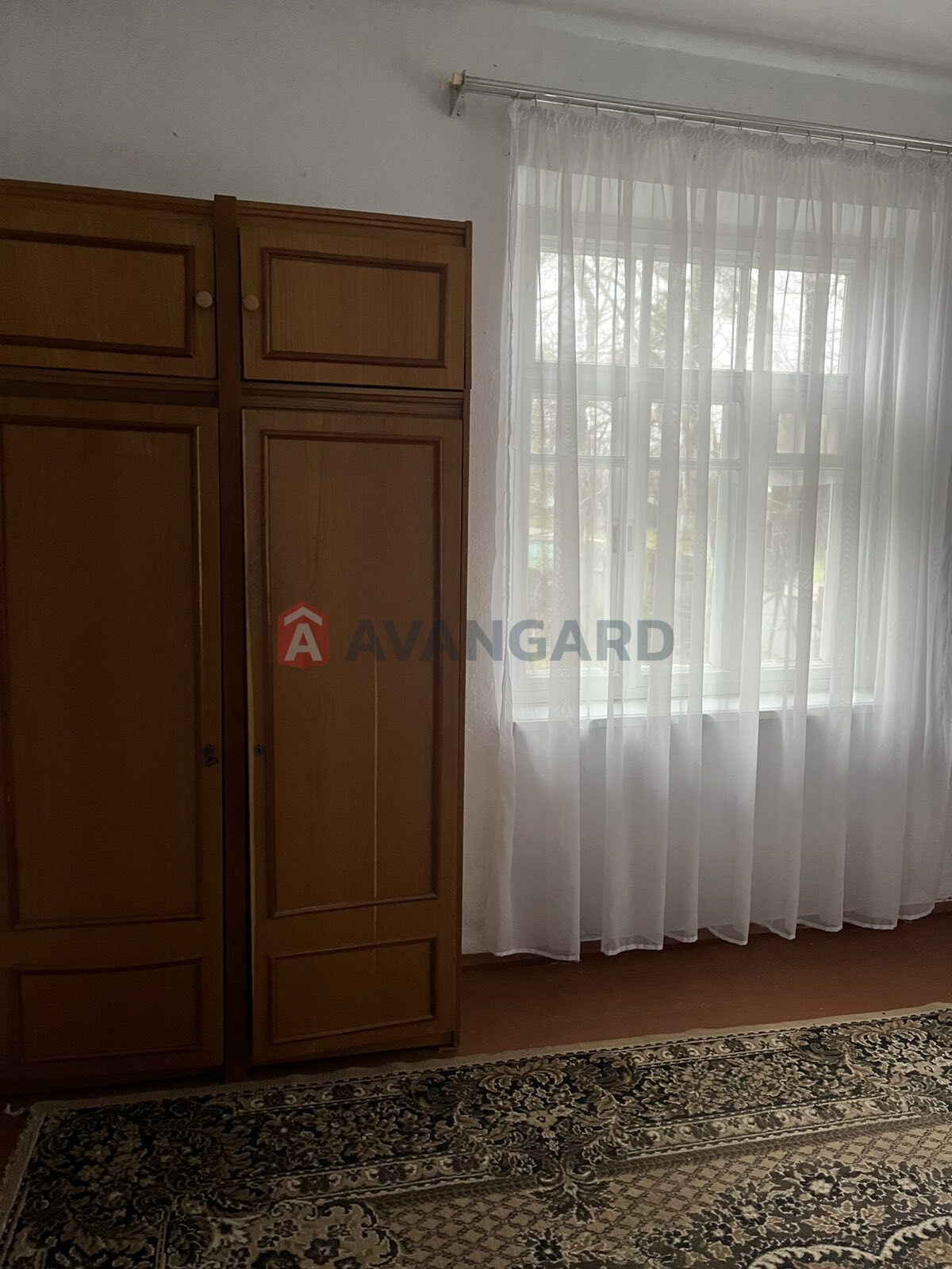 Будинок, 96 кв.м. фото 12 Будинок, 96 кв.м. фото 12