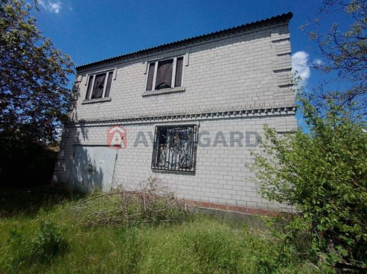 Дача, 92 кв.м. фото 1 Дача, 92 кв.м. фото 1