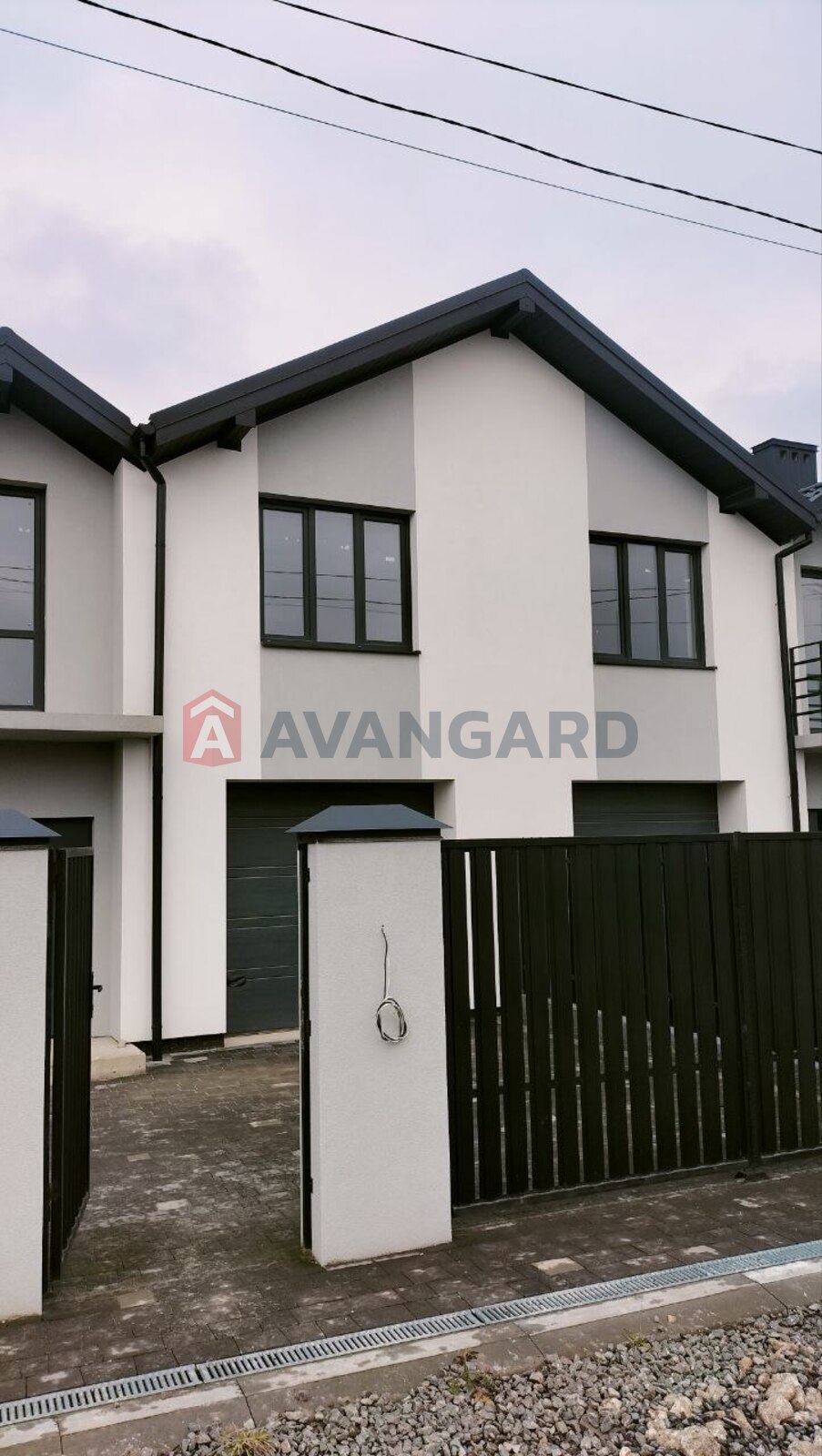 144 кв.м. фото 1 144 кв.м. фото 1