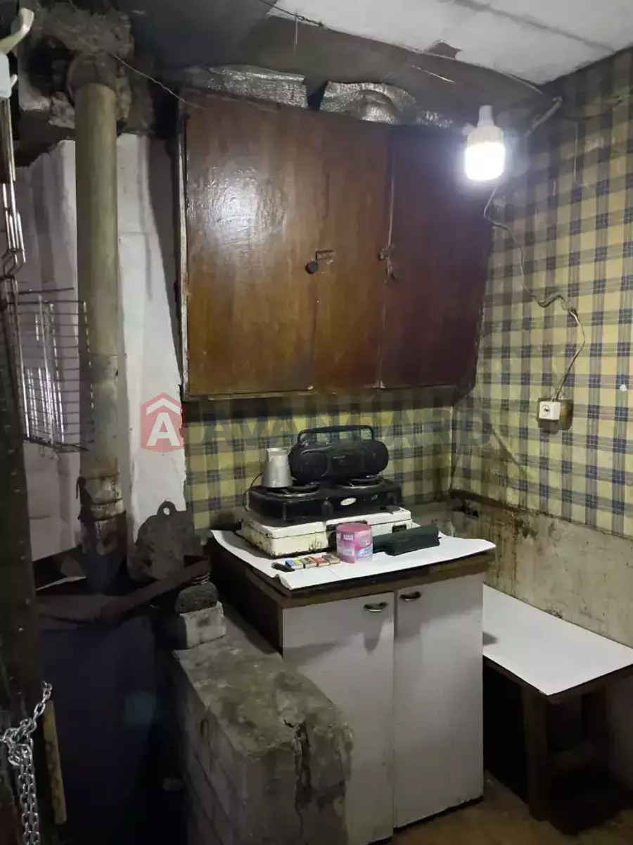 Частина будинку, 40 кв.м. фото 11 Частина будинку, 40 кв.м. фото 11